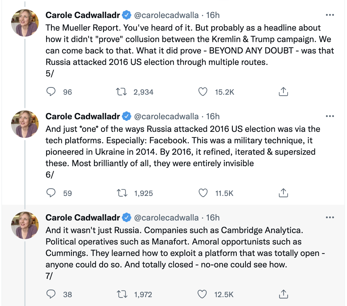 accession-202601-2022-Screen_Shot_2022-02-28_at_9.54.05_AM