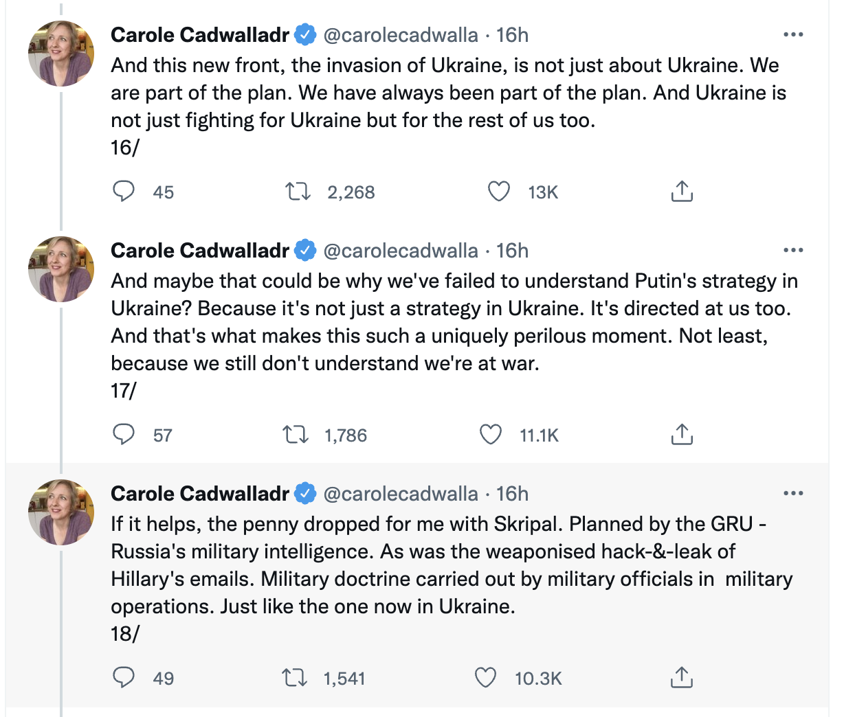 accession-202601-2022-Screen_Shot_2022-02-28_at_9.55.31_AM