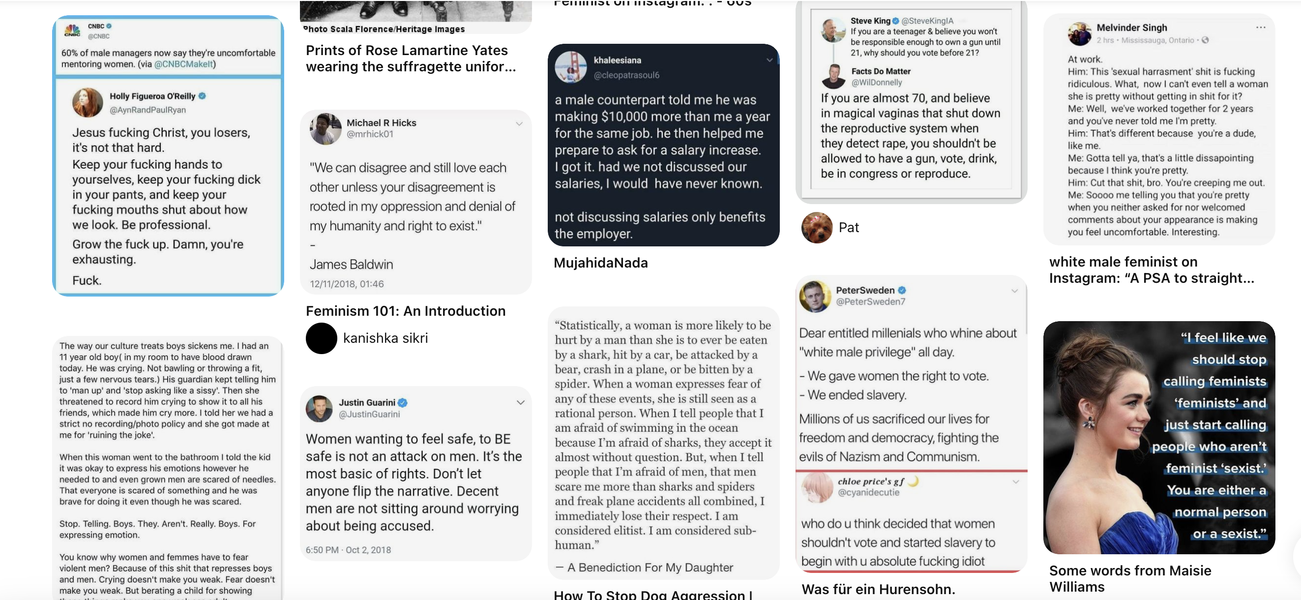 accession-202601-2022-Screenshot_2022-11-15_at_7.38.34_PM