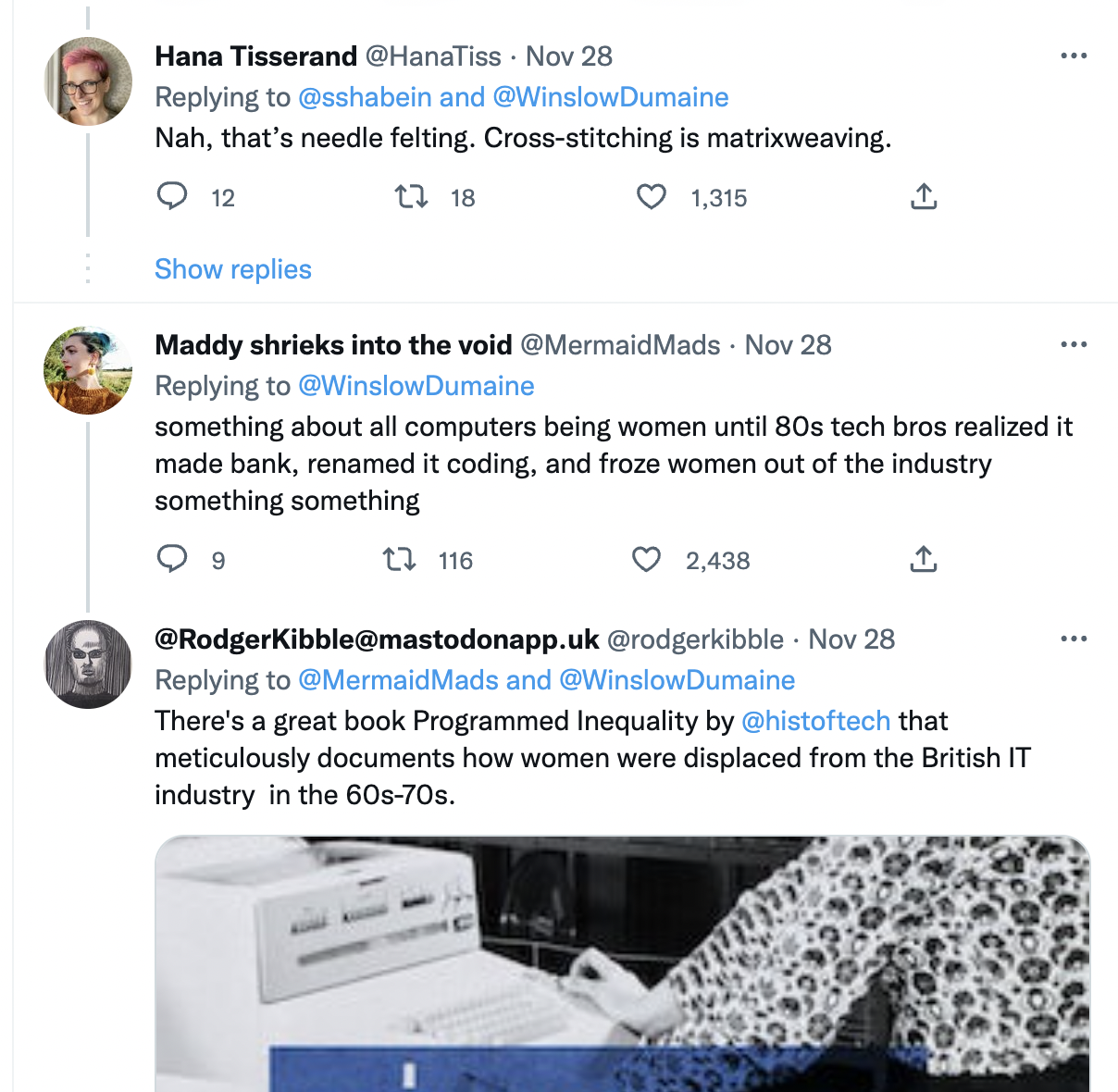 accession-202601-2022-Screenshot_2022-11-29_at_12.44.55_PM