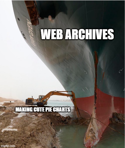 accession-202601-2022-b01cc2a2-84c7-4f8b-8976-c47e6ac74dc6