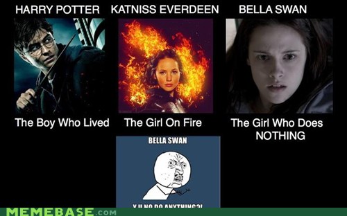 accession-202601-2022-bella-harry-potter-hunger-games-katniss-twilight-y-u-no-guy-6018832640