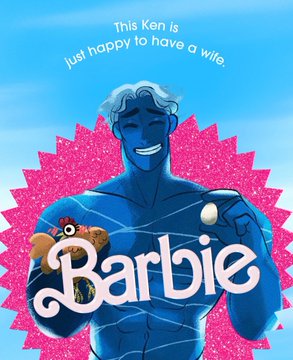 accession-202601-2023-Fs9-vAaWIAAZl9t