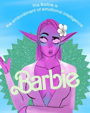 accession-202601-2023-Fs9_deSXoAoXh2J