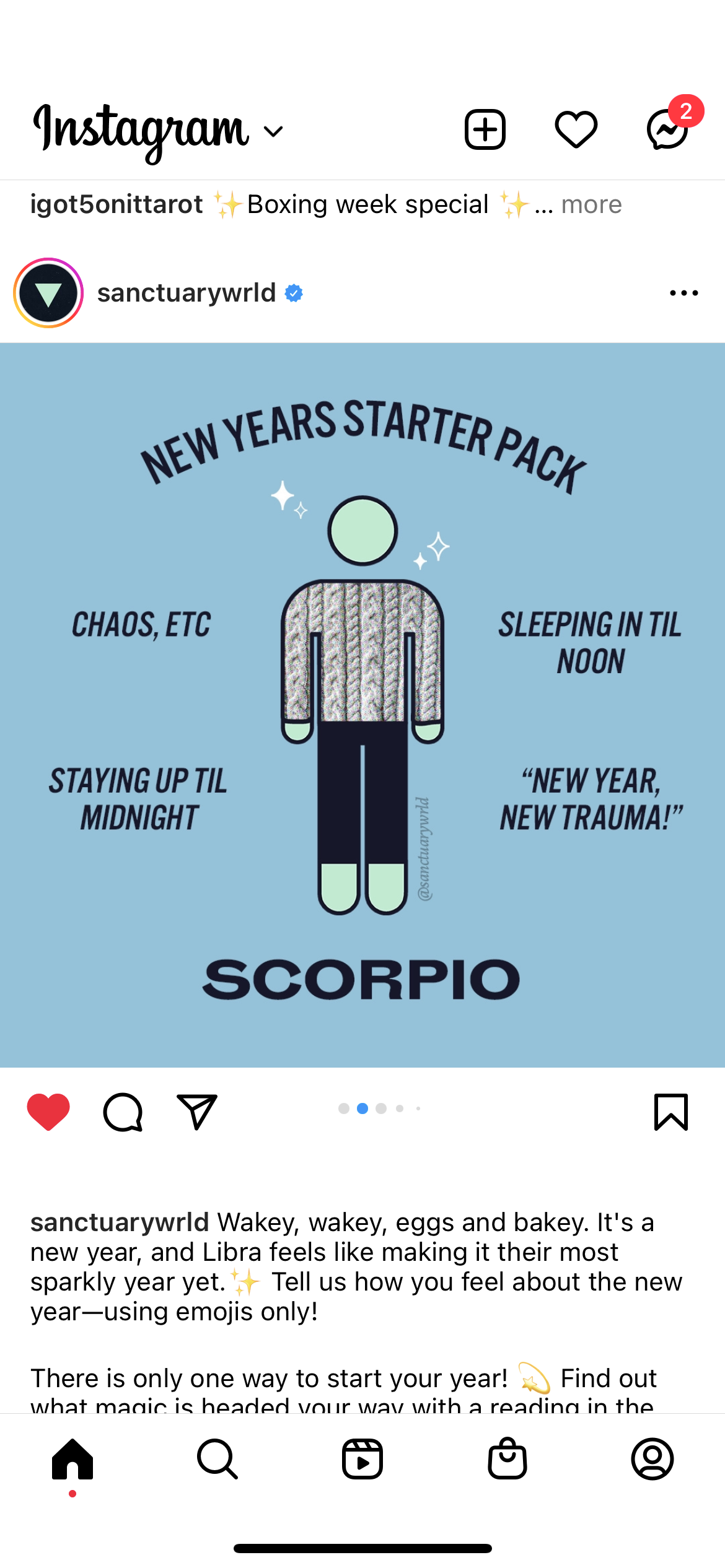 accession-202601-2023-IMG_4904