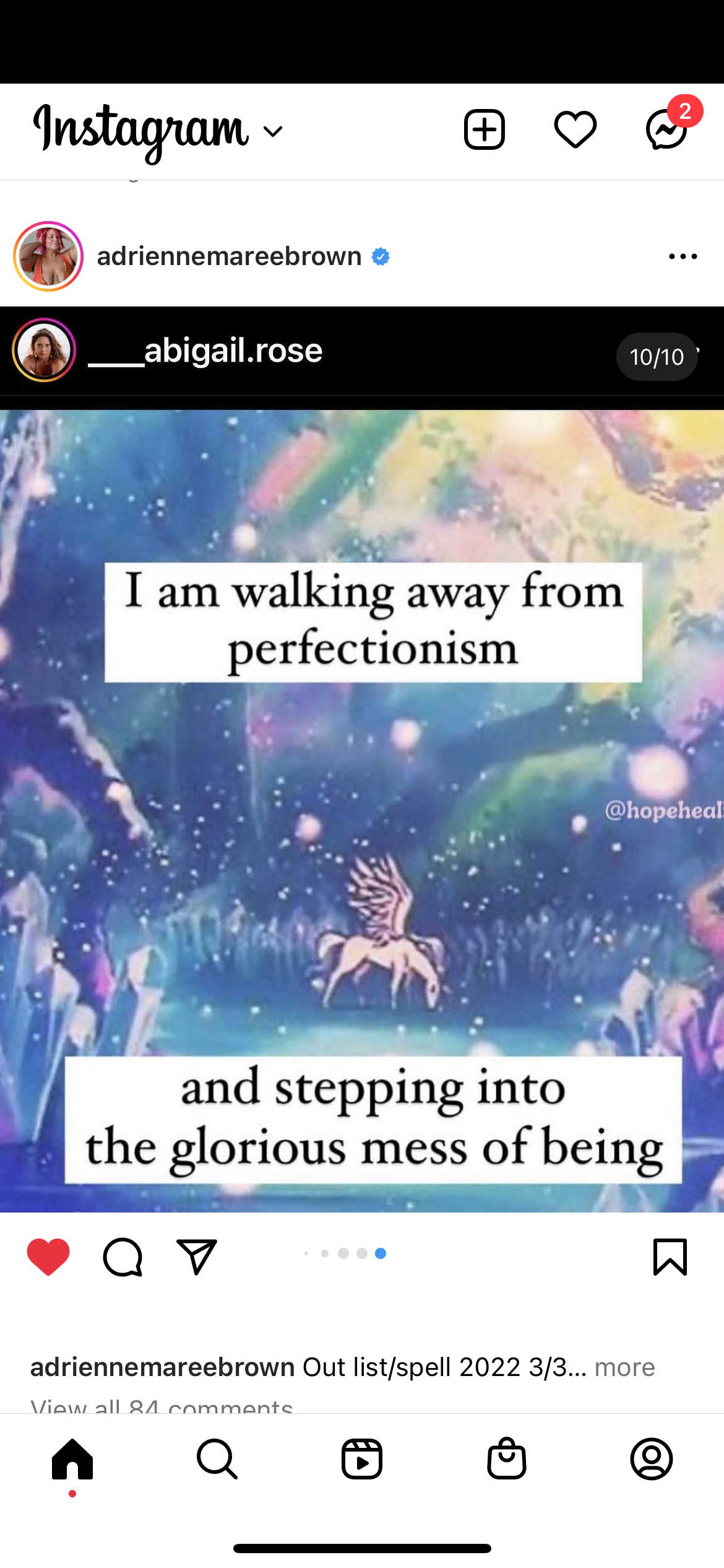 accession-202601-2023-IMG_4907