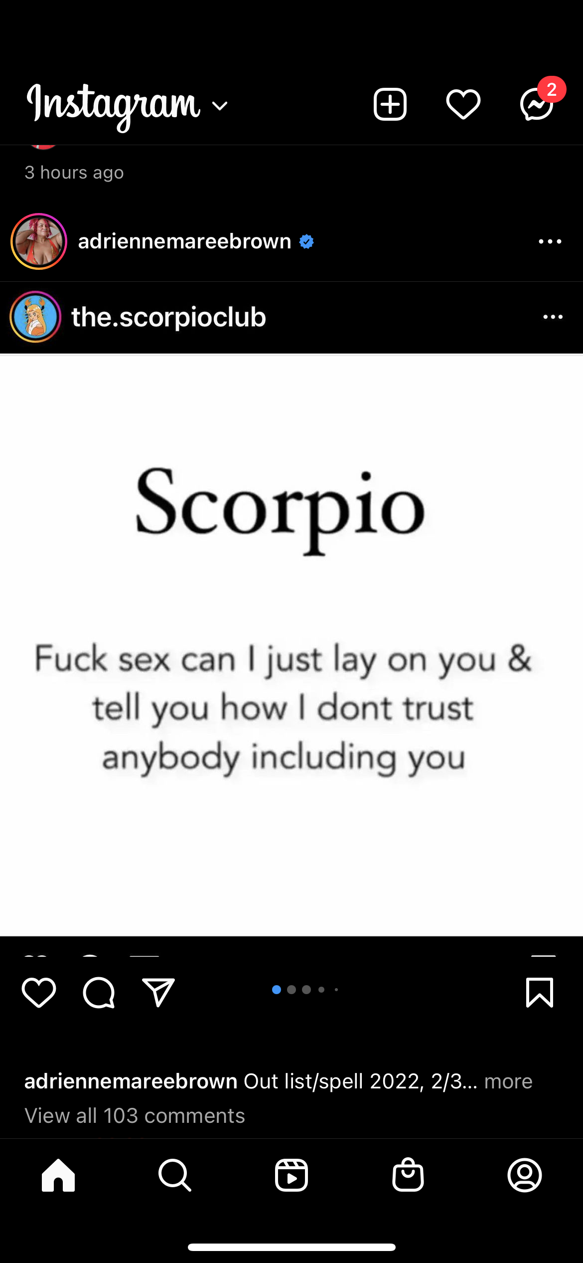 accession-202601-2023-IMG_4912