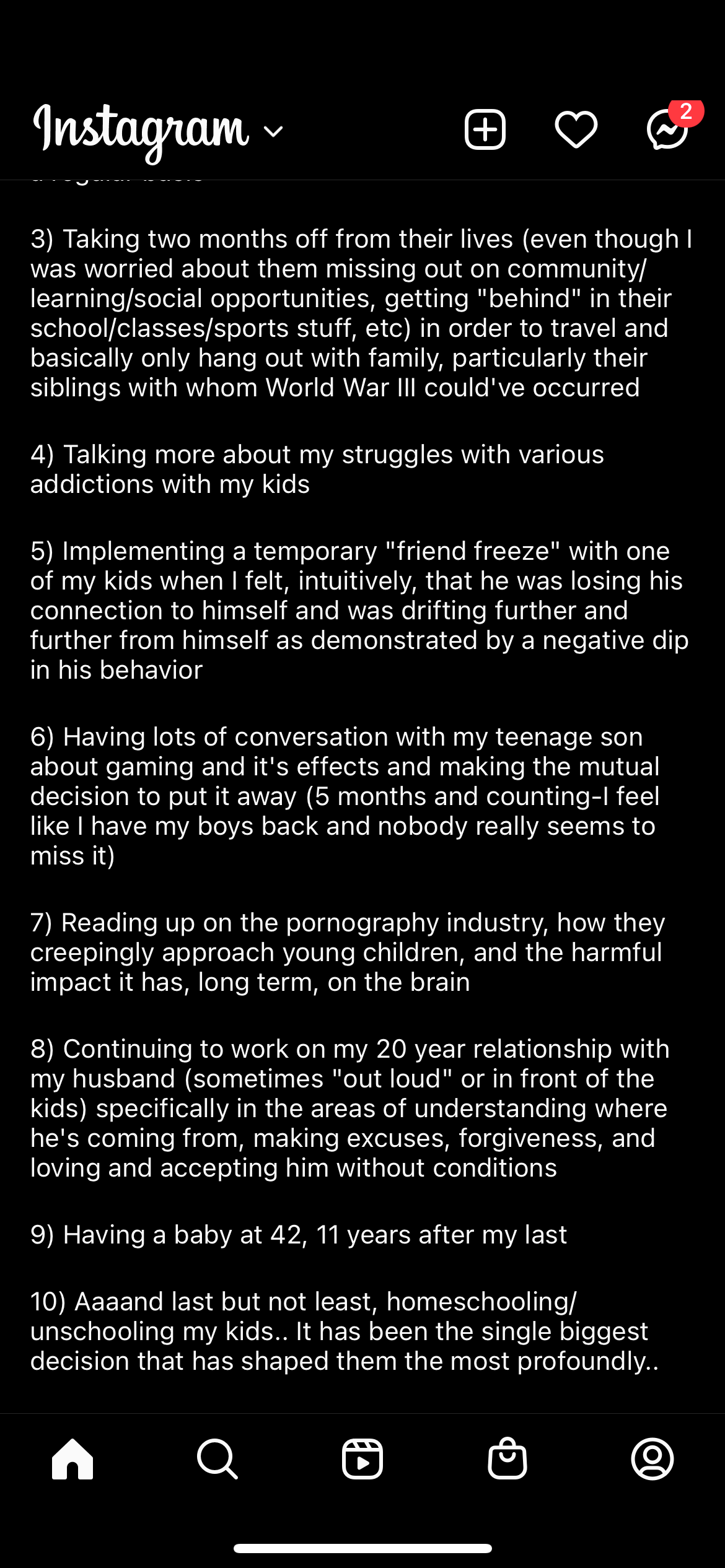 accession-202601-2023-IMG_4913