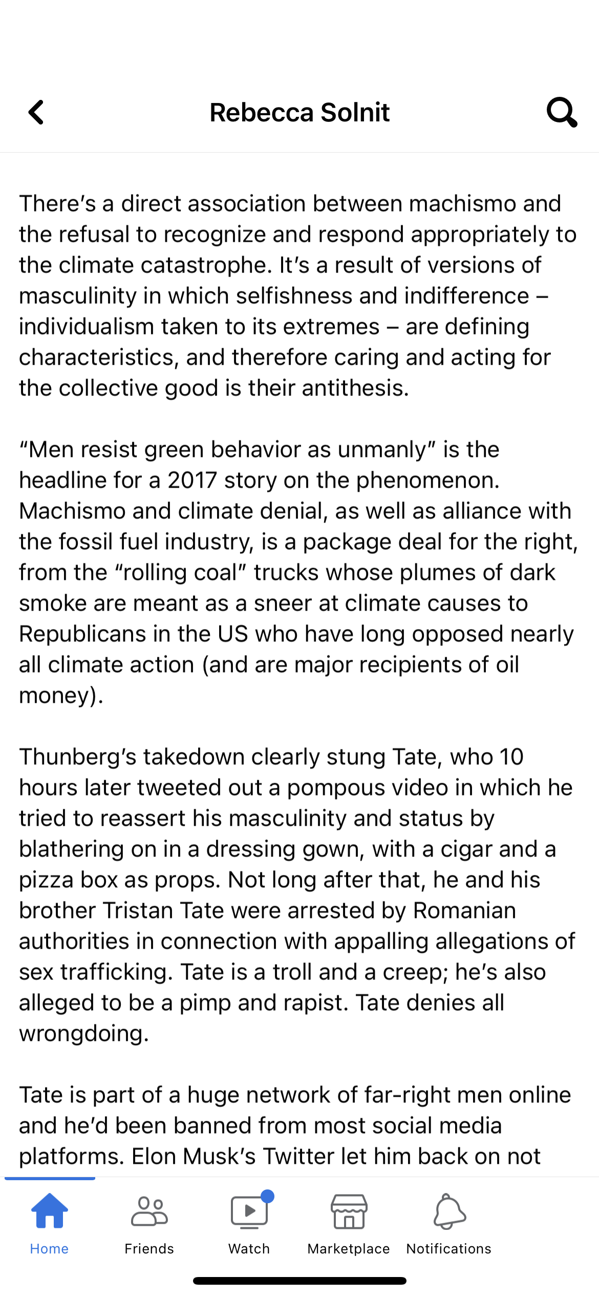 accession-202601-2023-IMG_4918