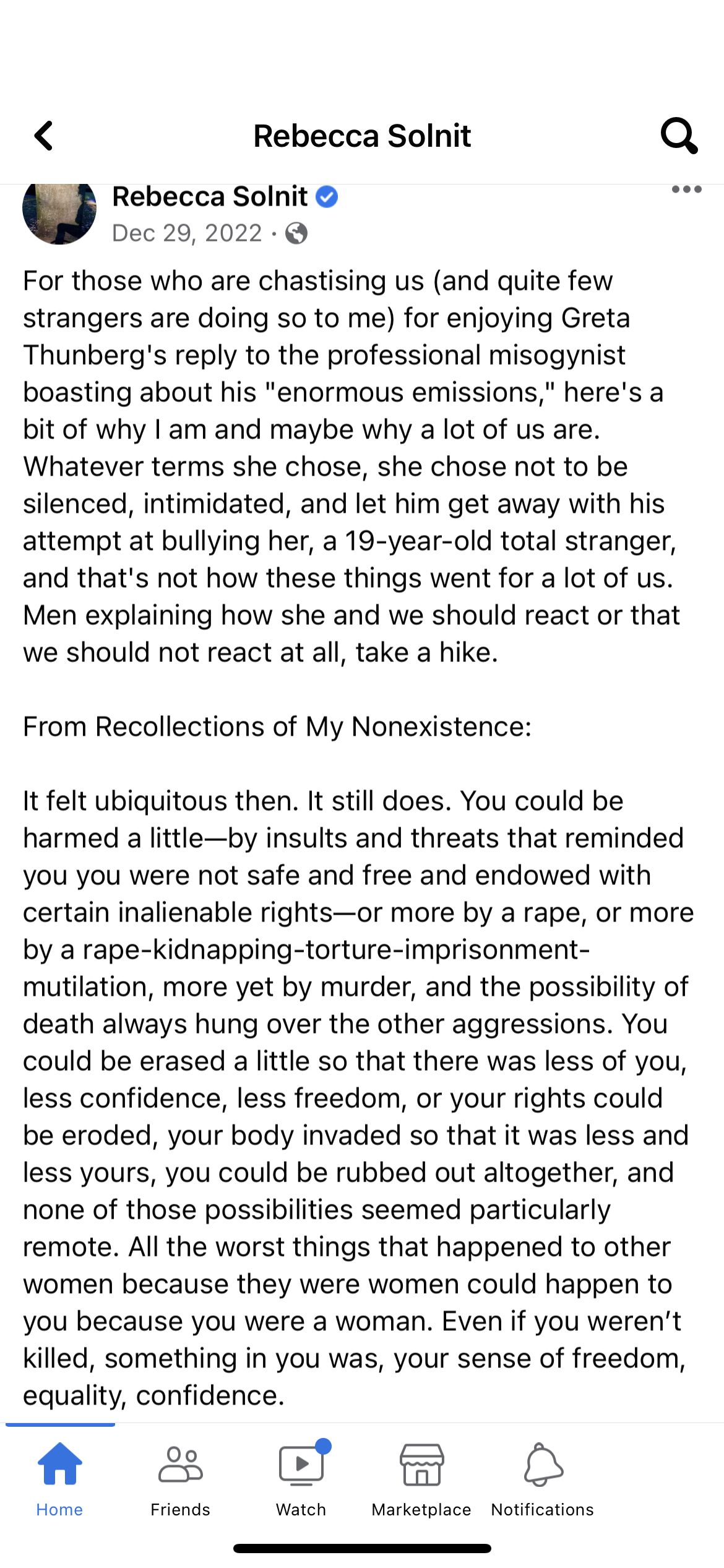 accession-202601-2023-IMG_4932