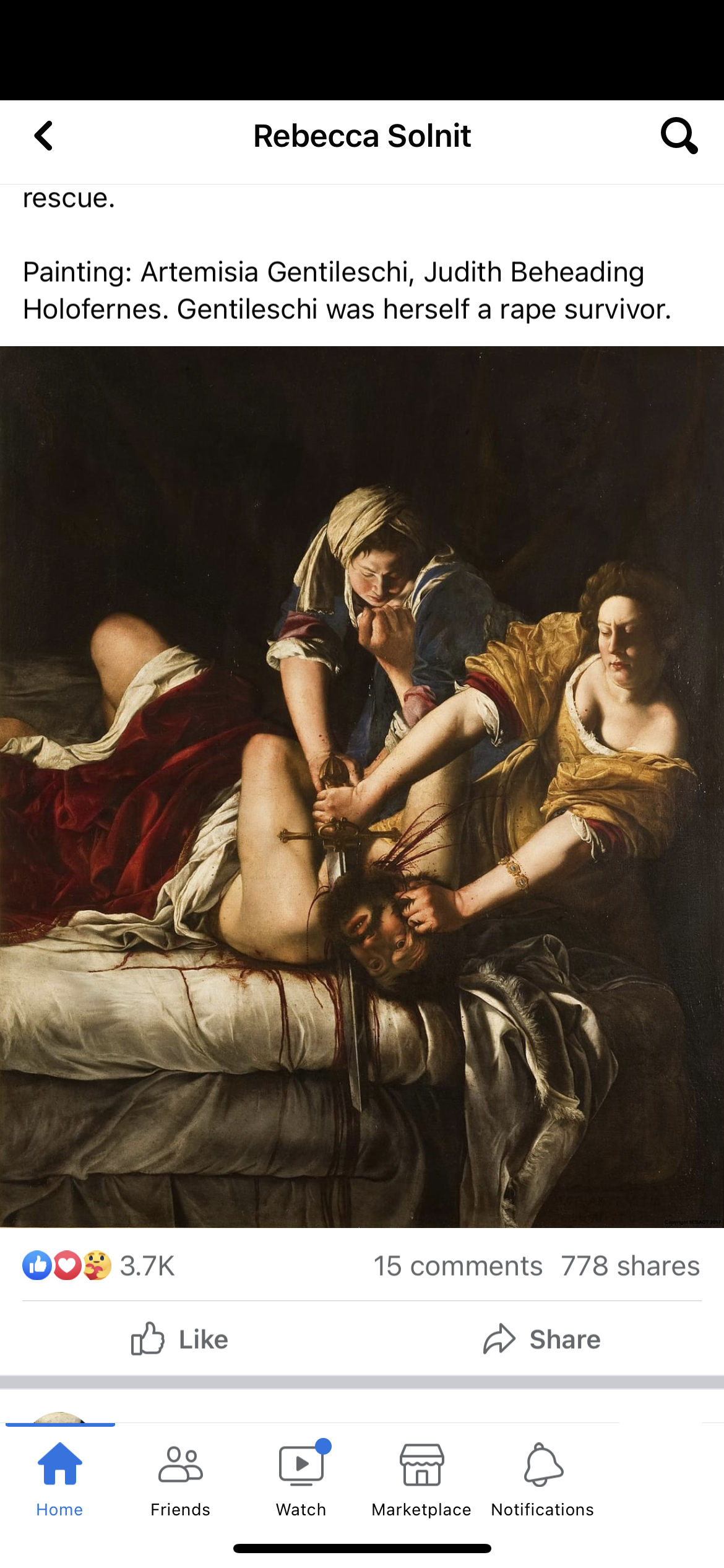 accession-202601-2023-IMG_4942