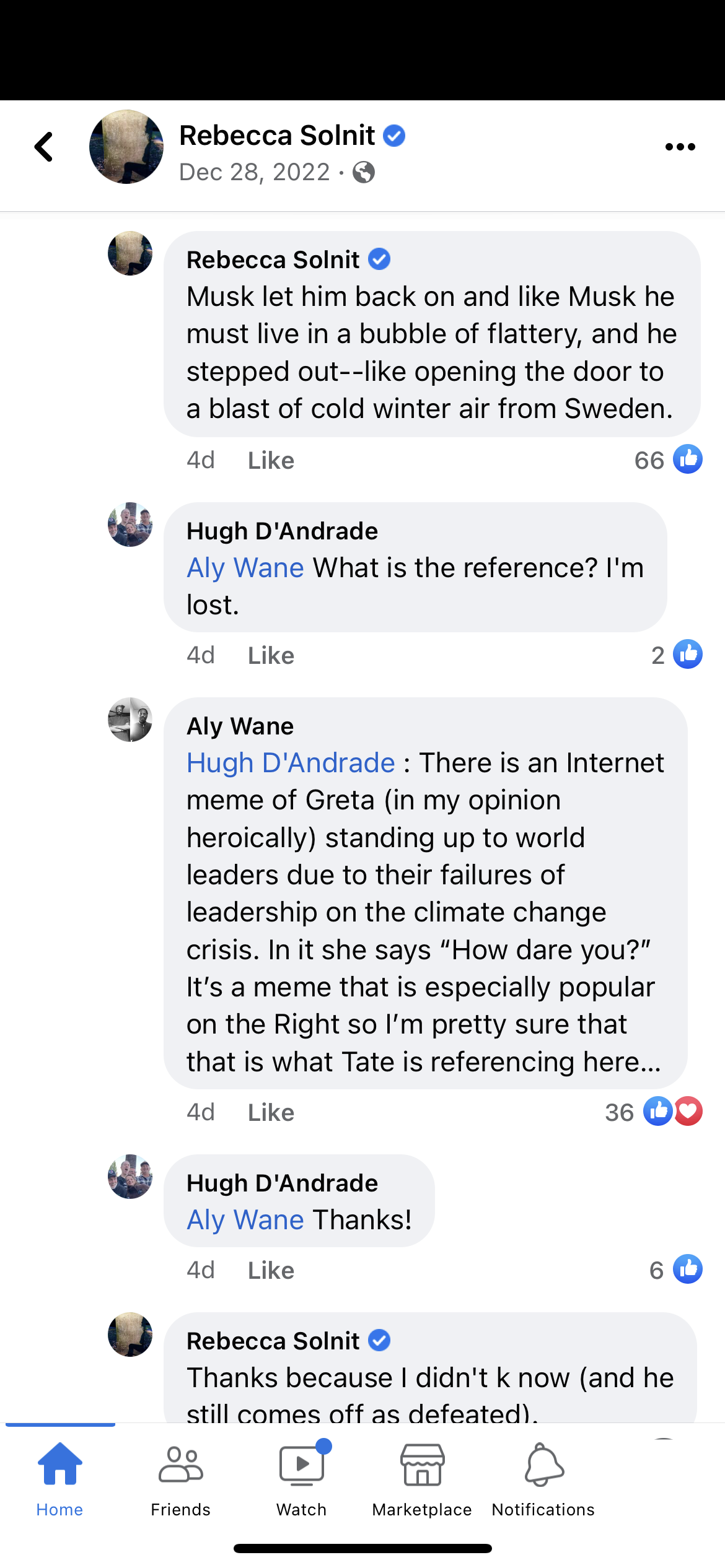 accession-202601-2023-IMG_4948