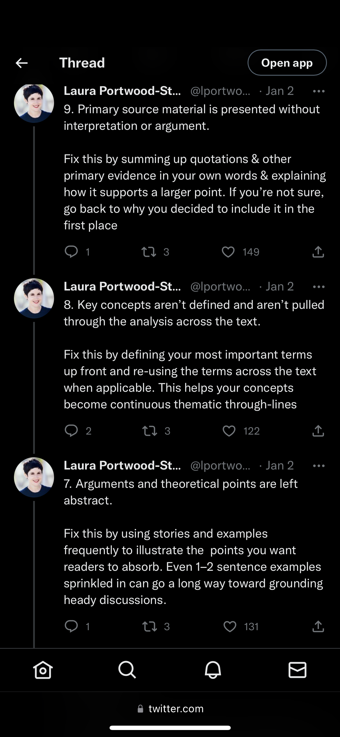 accession-202601-2023-IMG_4962