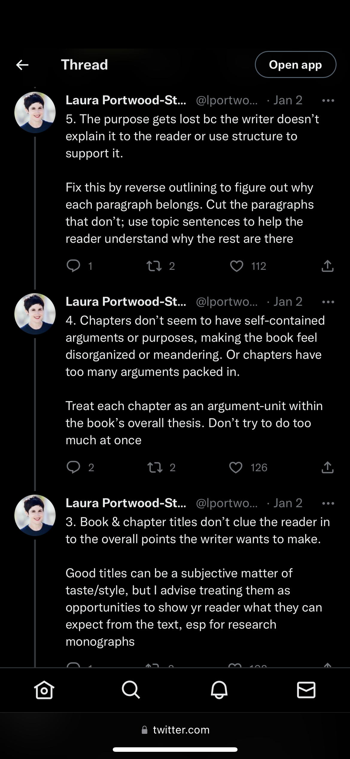 accession-202601-2023-IMG_4964