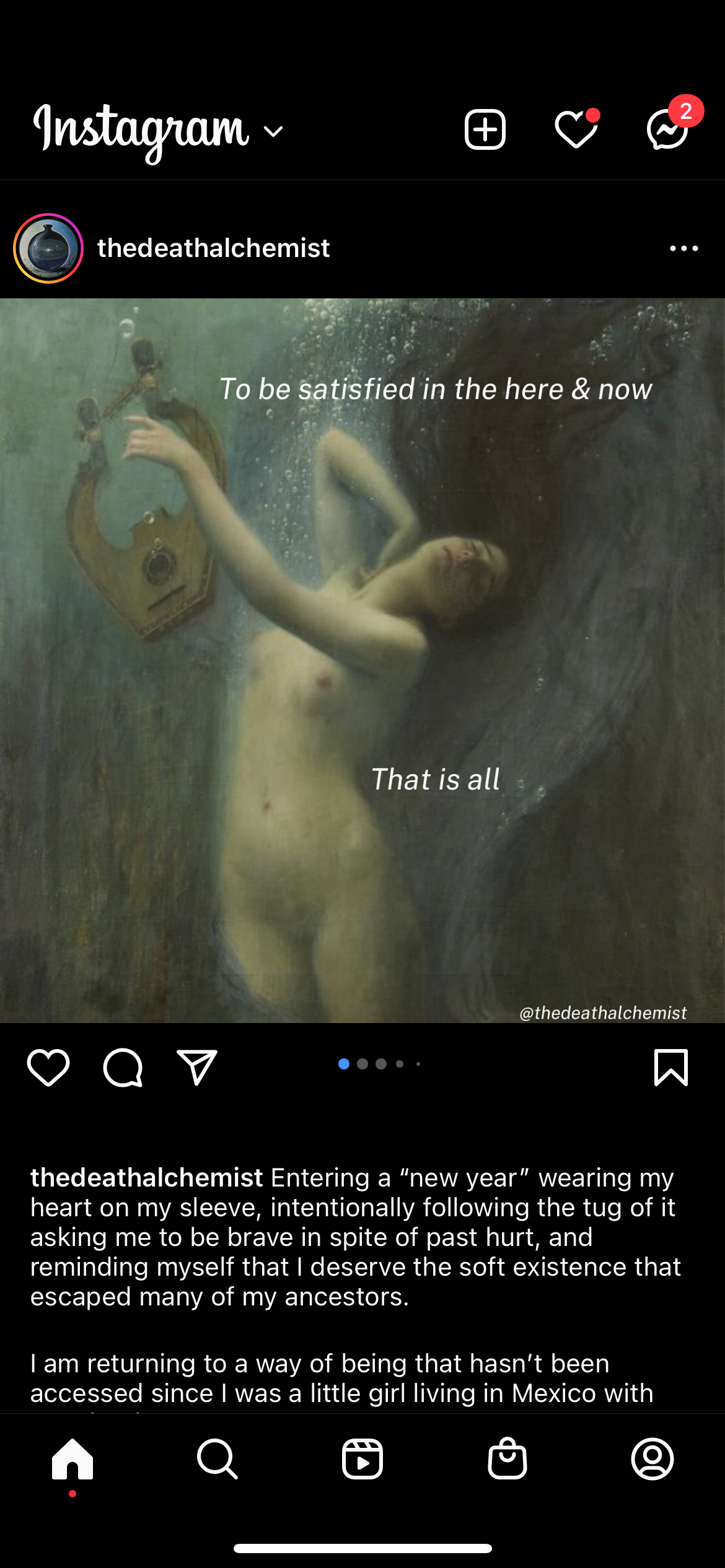 accession-202601-2023-IMG_4979