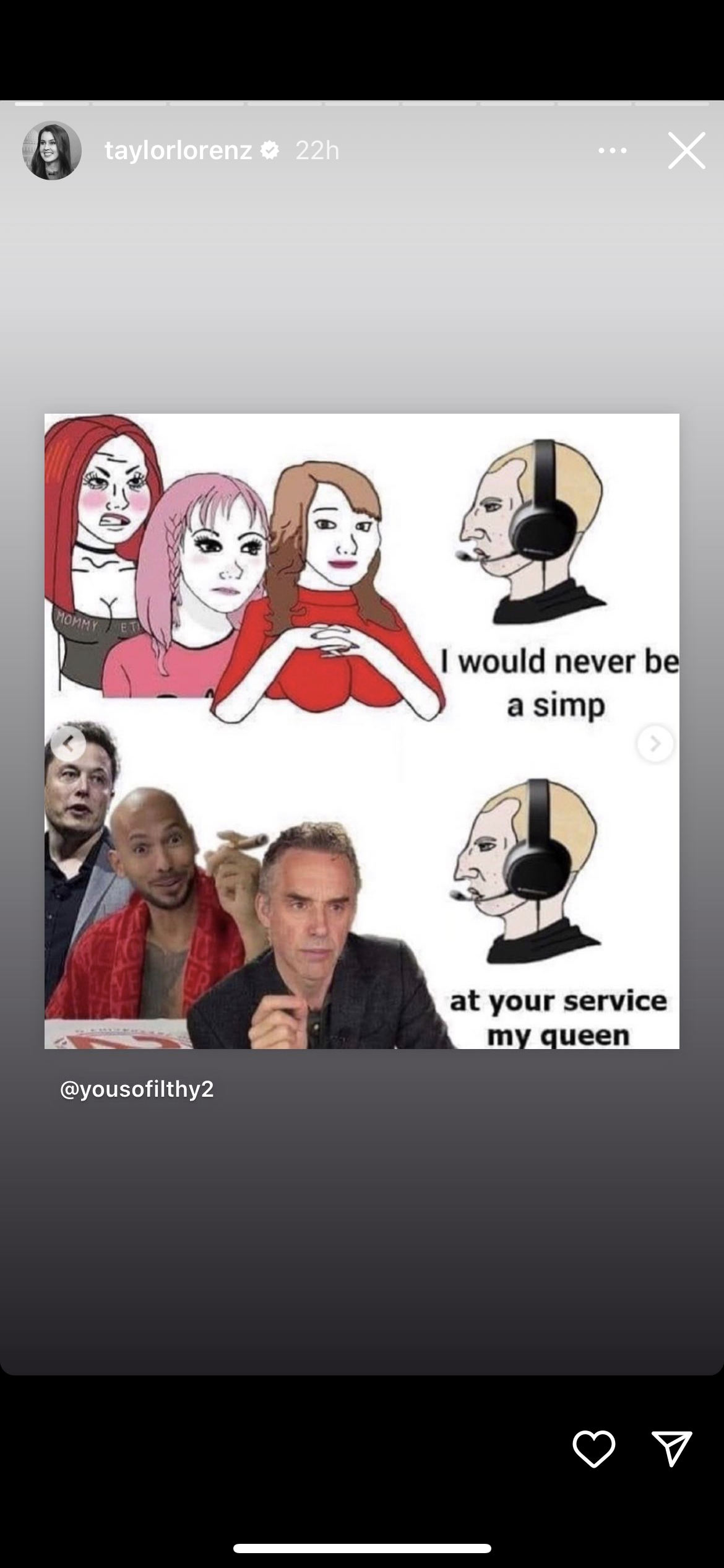 accession-202601-2023-IMG_4993