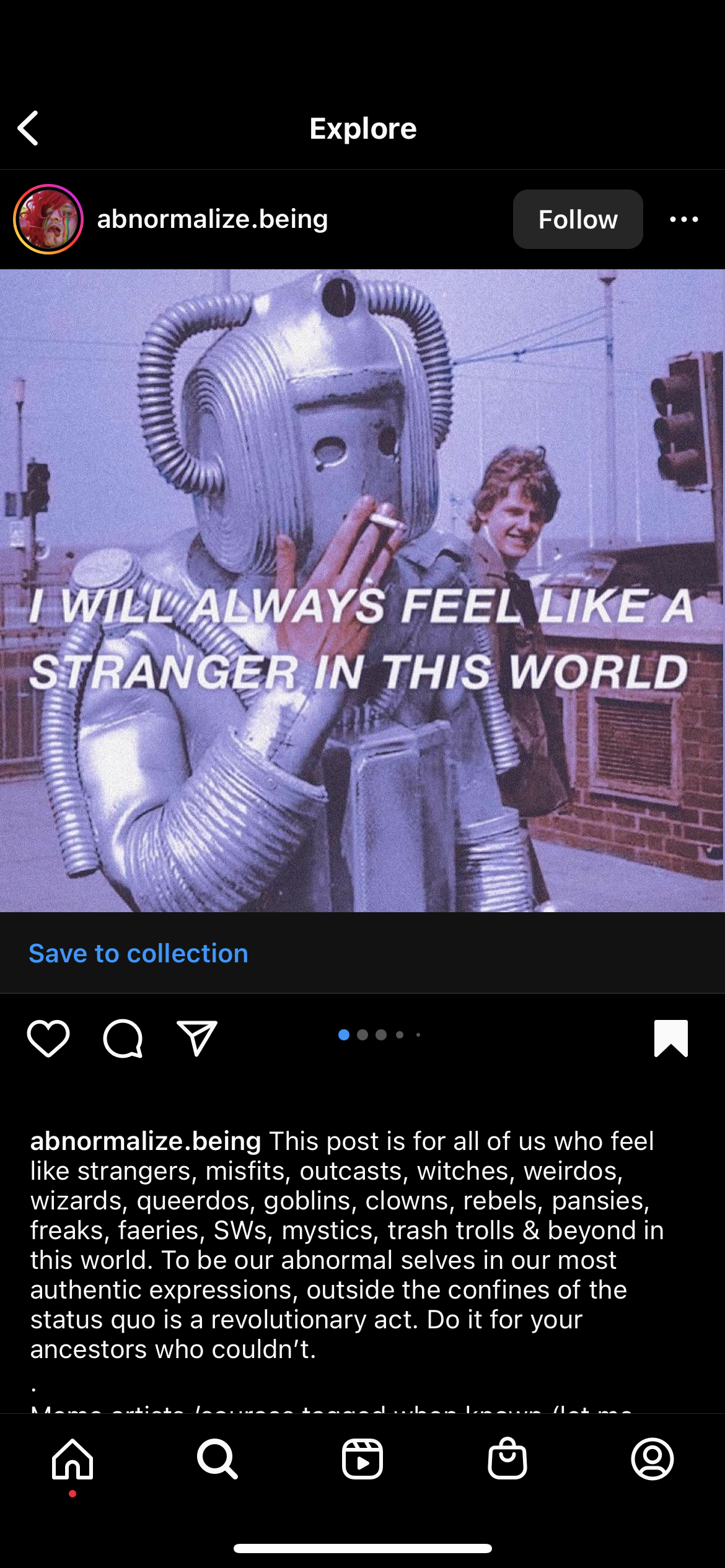 accession-202601-2023-IMG_4994