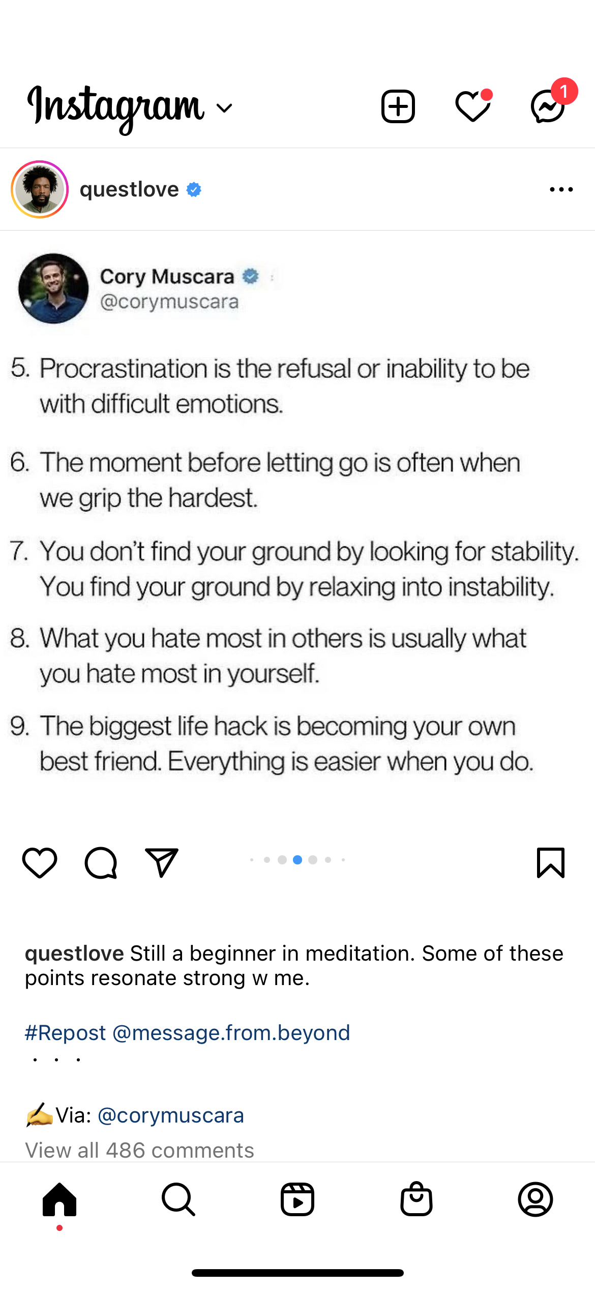 accession-202601-2023-IMG_4996