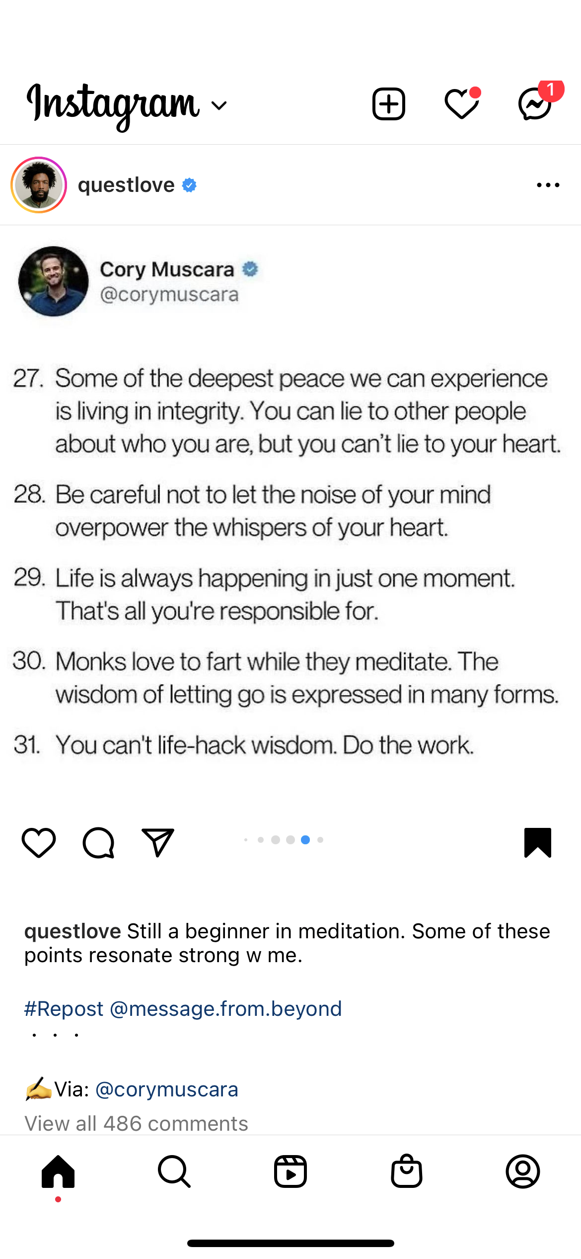 accession-202601-2023-IMG_5002