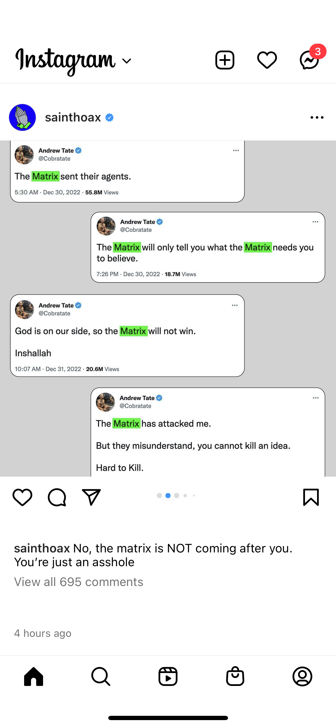 accession-202601-2023-IMG_5057