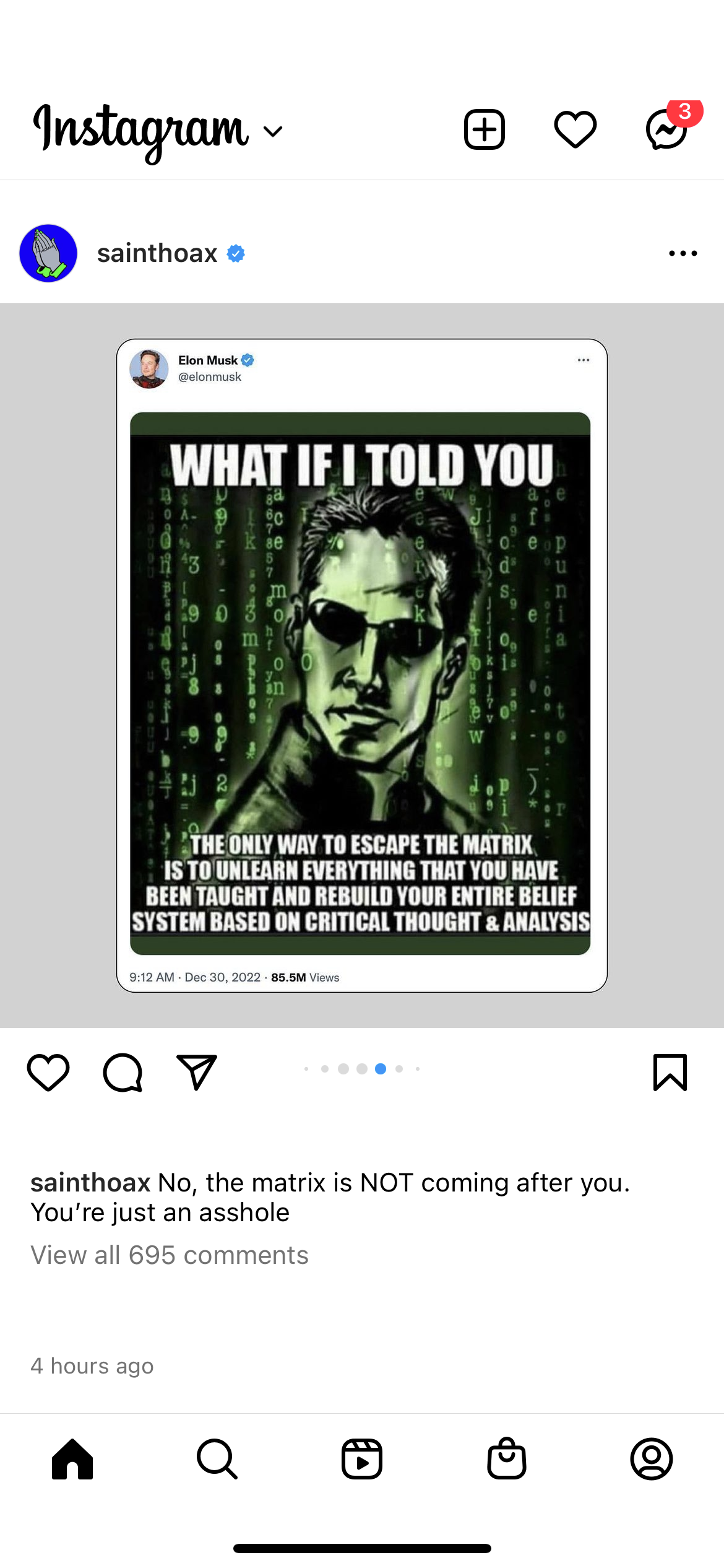 accession-202601-2023-IMG_5062