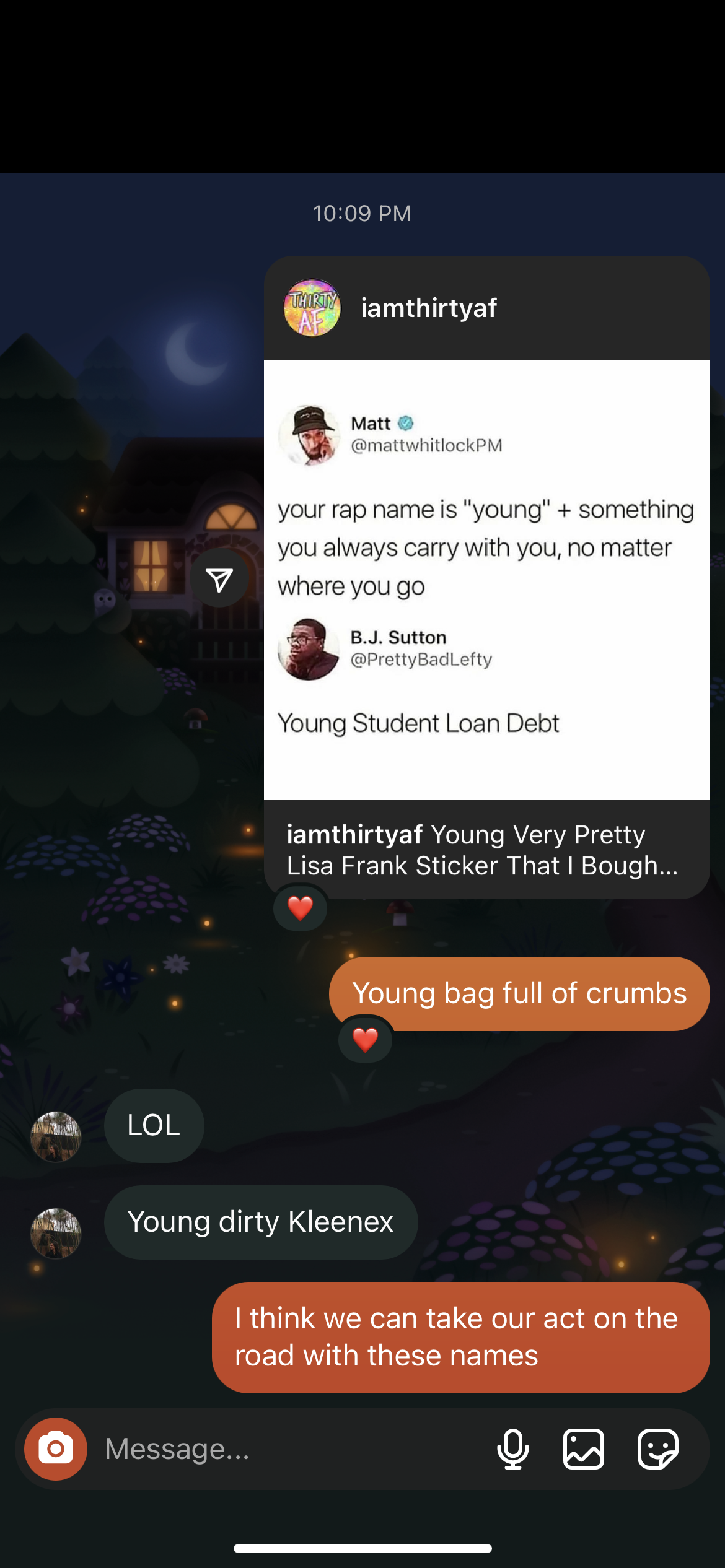 accession-202601-2023-IMG_5068