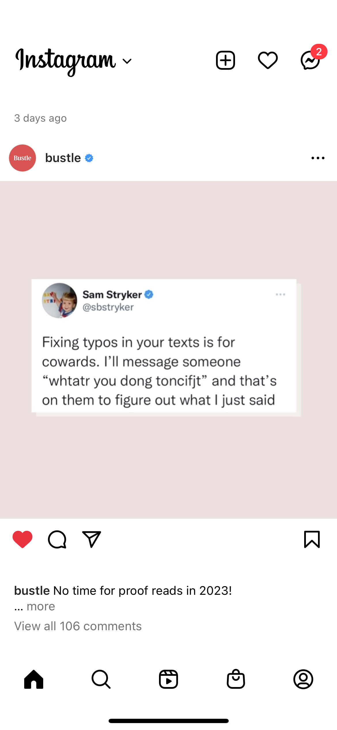 accession-202601-2023-IMG_5120