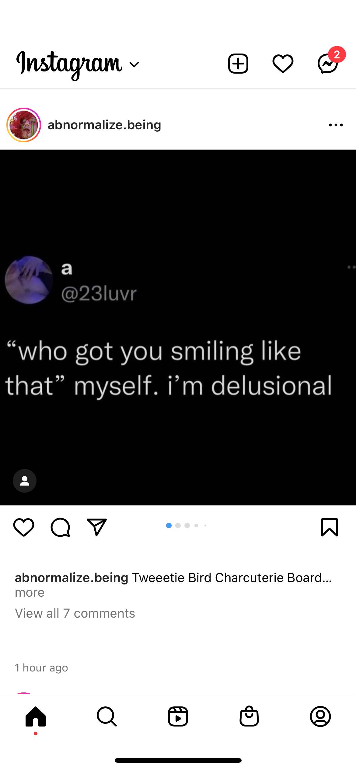 accession-202601-2023-IMG_5131