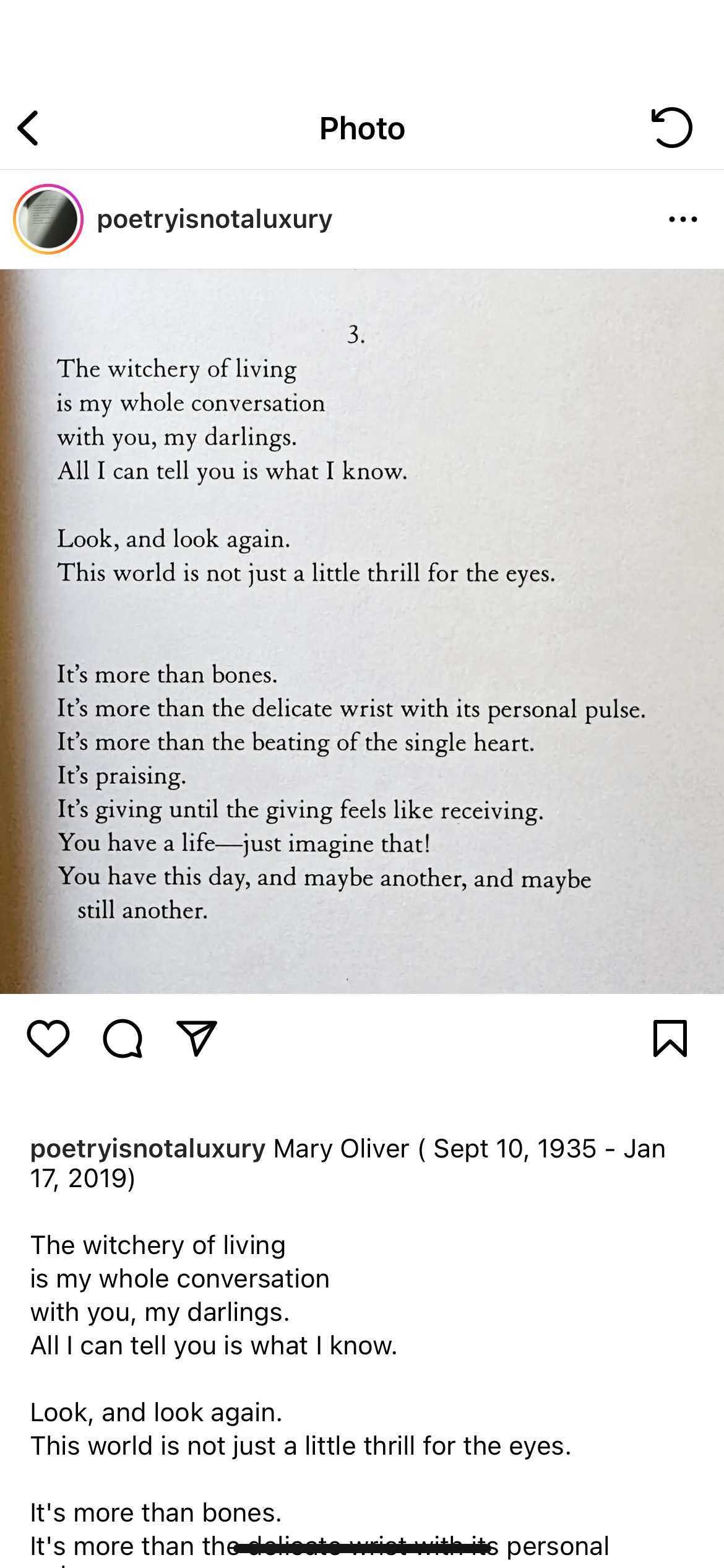 accession-202601-2023-IMG_5139