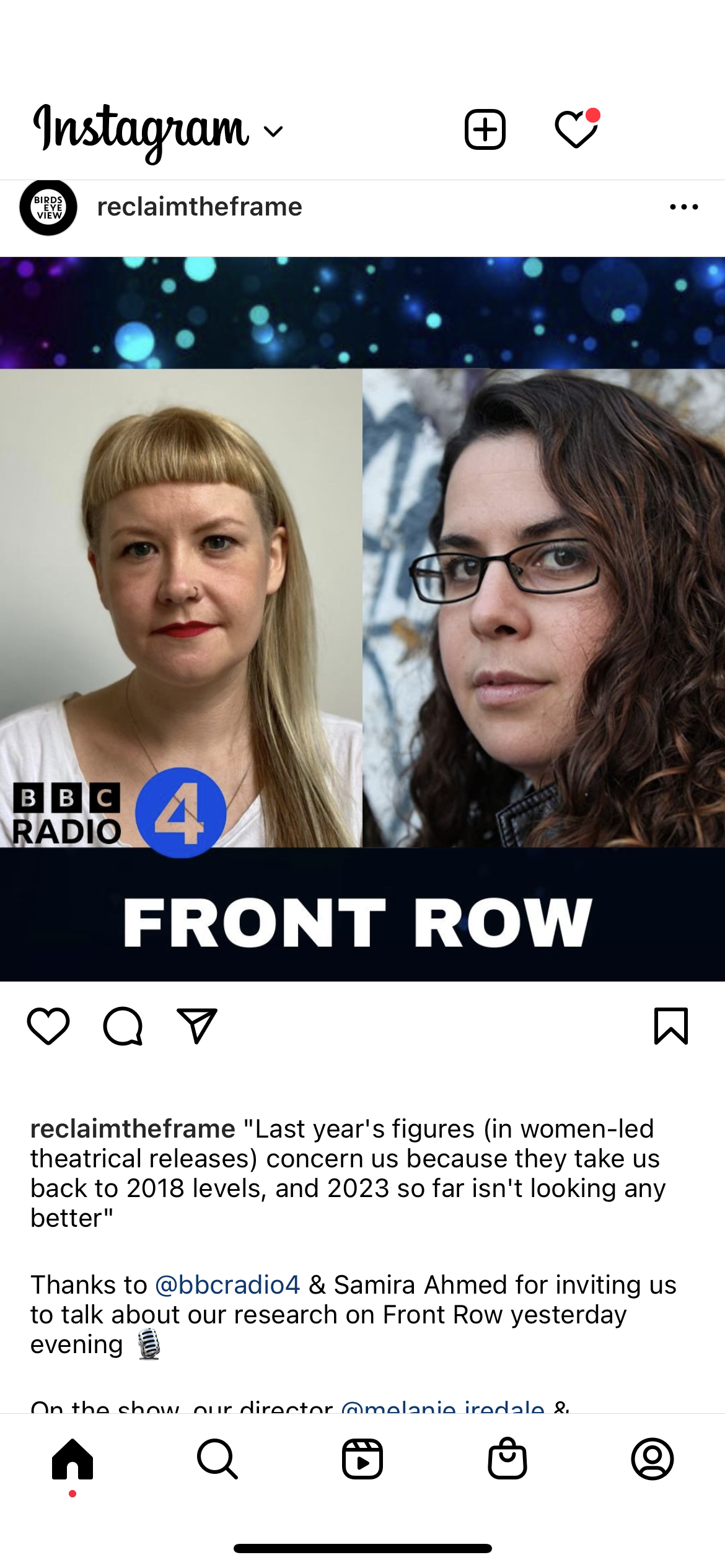 accession-202601-2023-IMG_5140