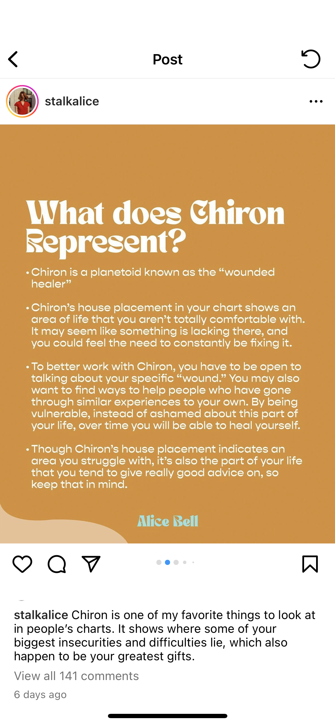 accession-202601-2023-IMG_5172