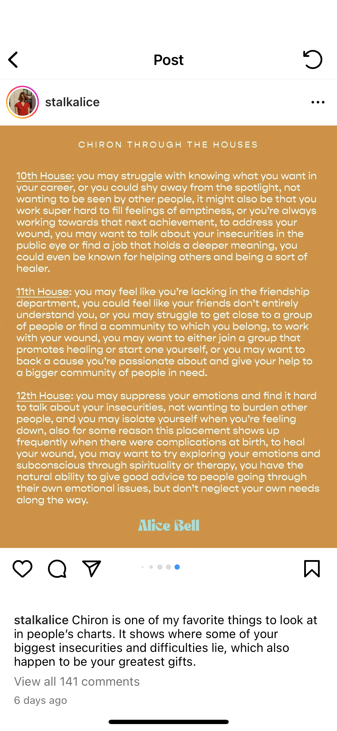 accession-202601-2023-IMG_5184