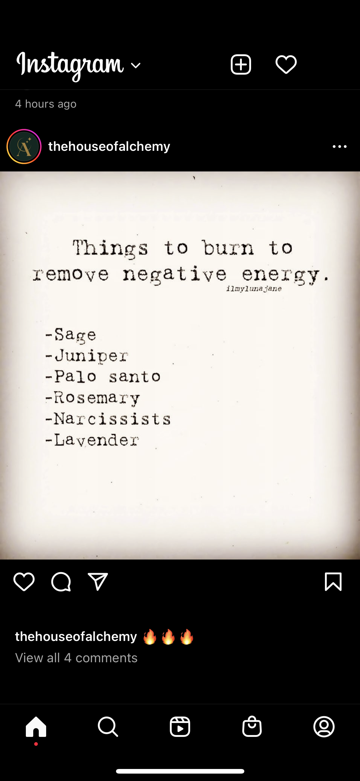 accession-202601-2023-IMG_5210