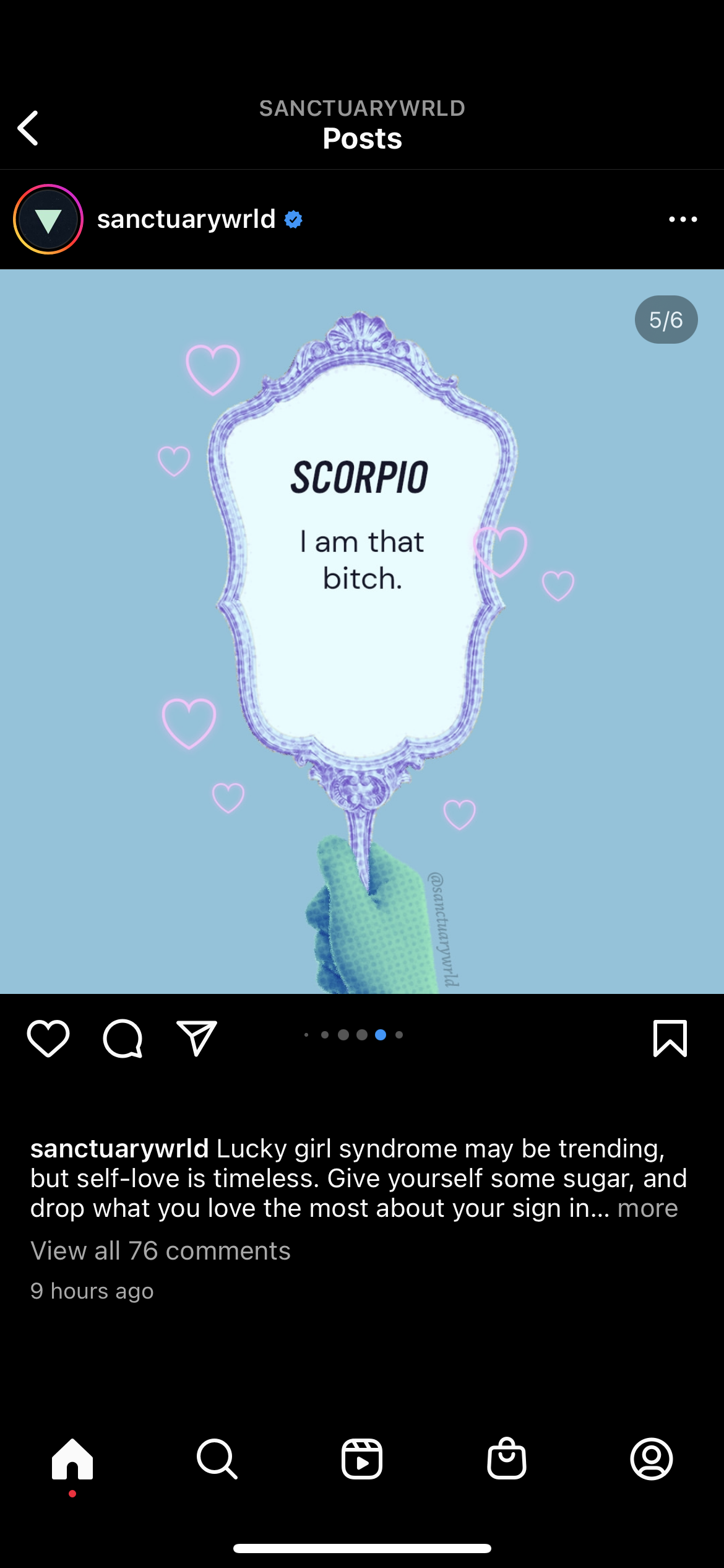 accession-202601-2023-IMG_5219