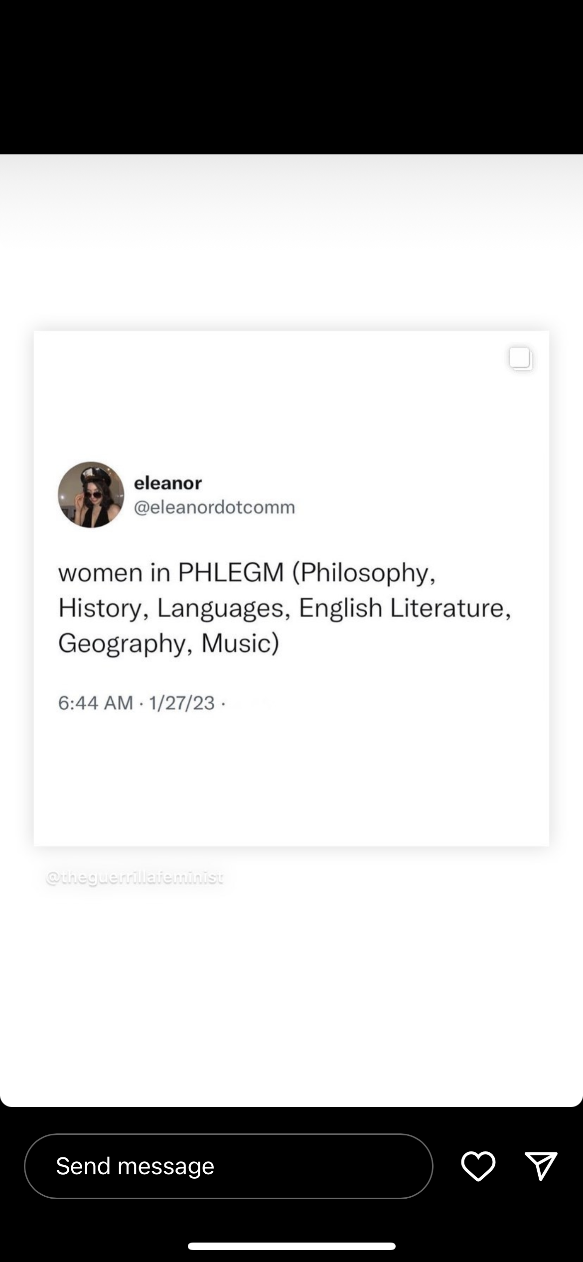 accession-202601-2023-IMG_5220