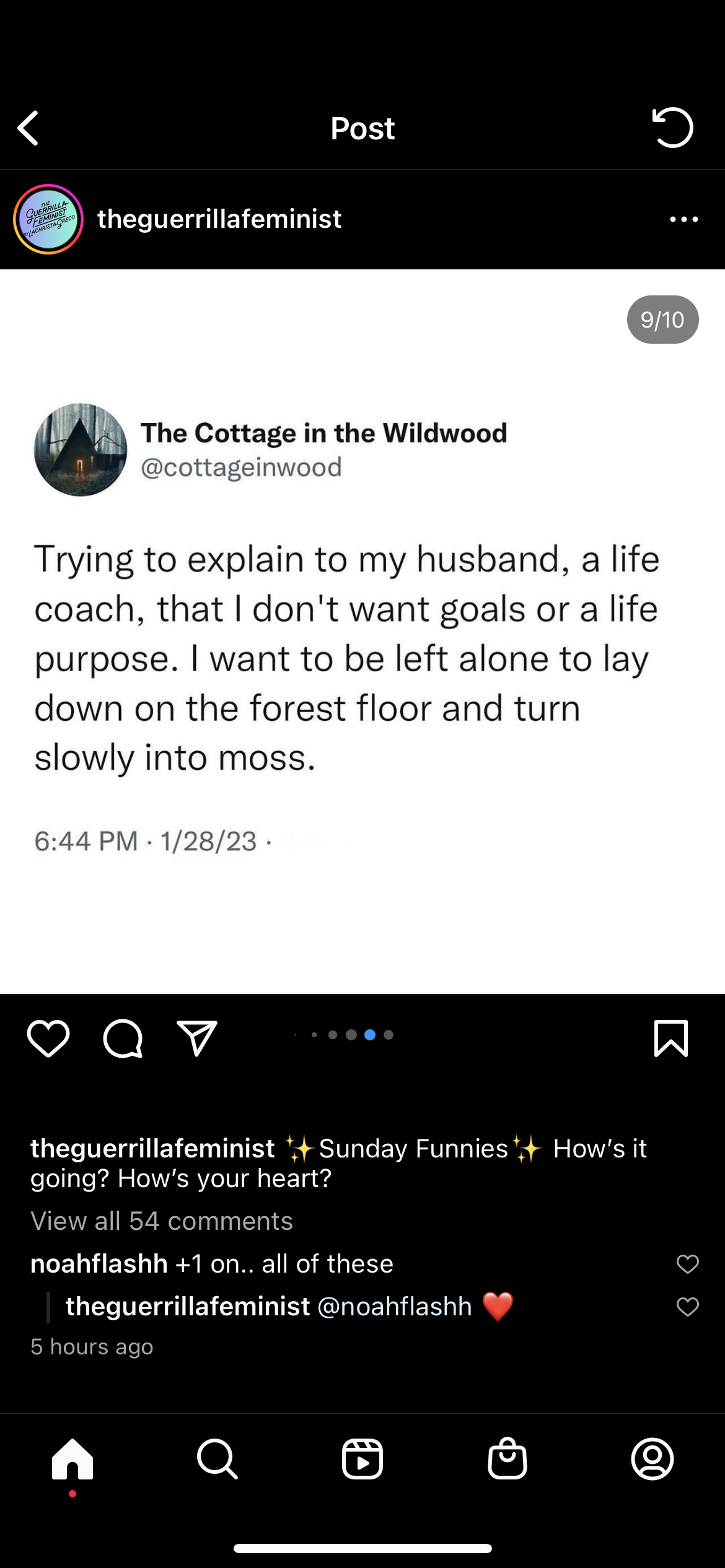 accession-202601-2023-IMG_5221