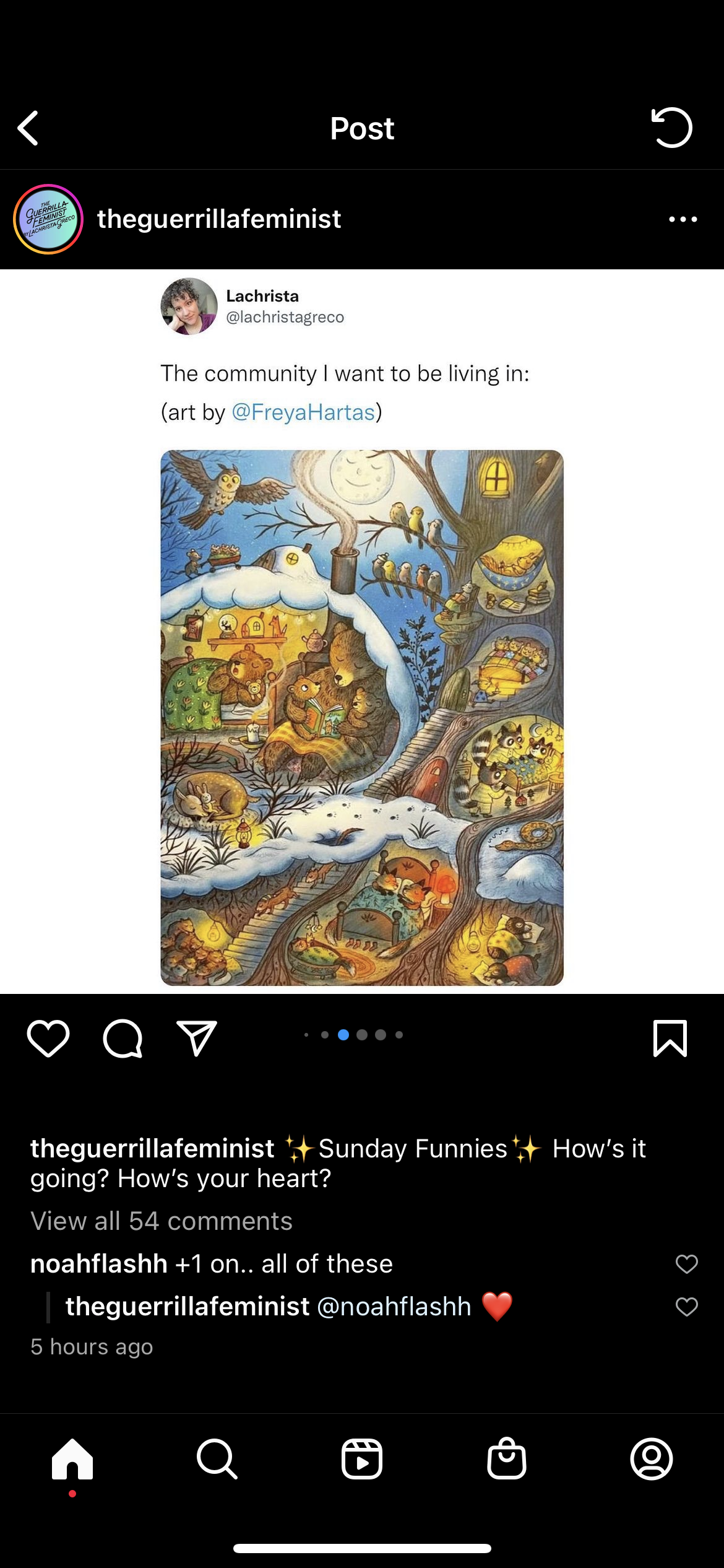 accession-202601-2023-IMG_5222