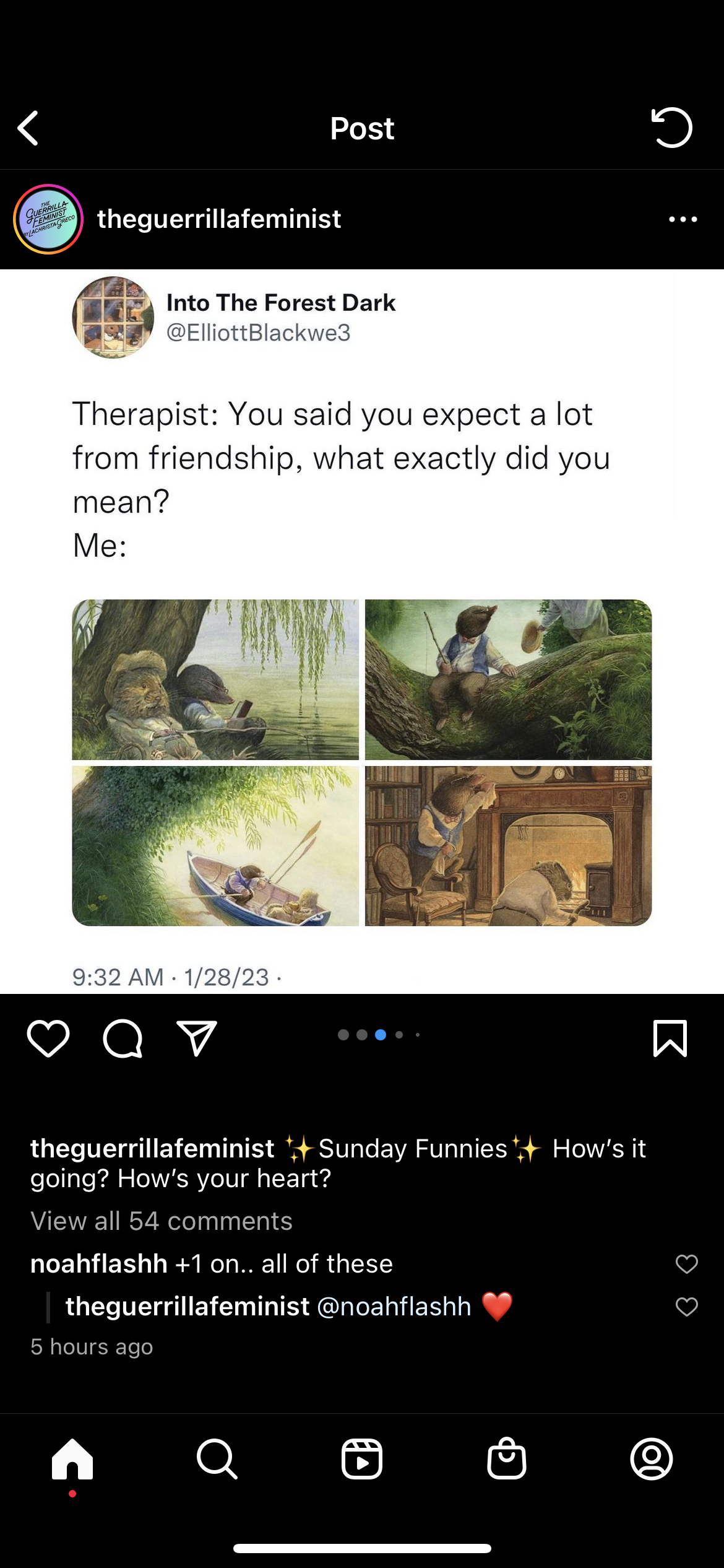 accession-202601-2023-IMG_5223