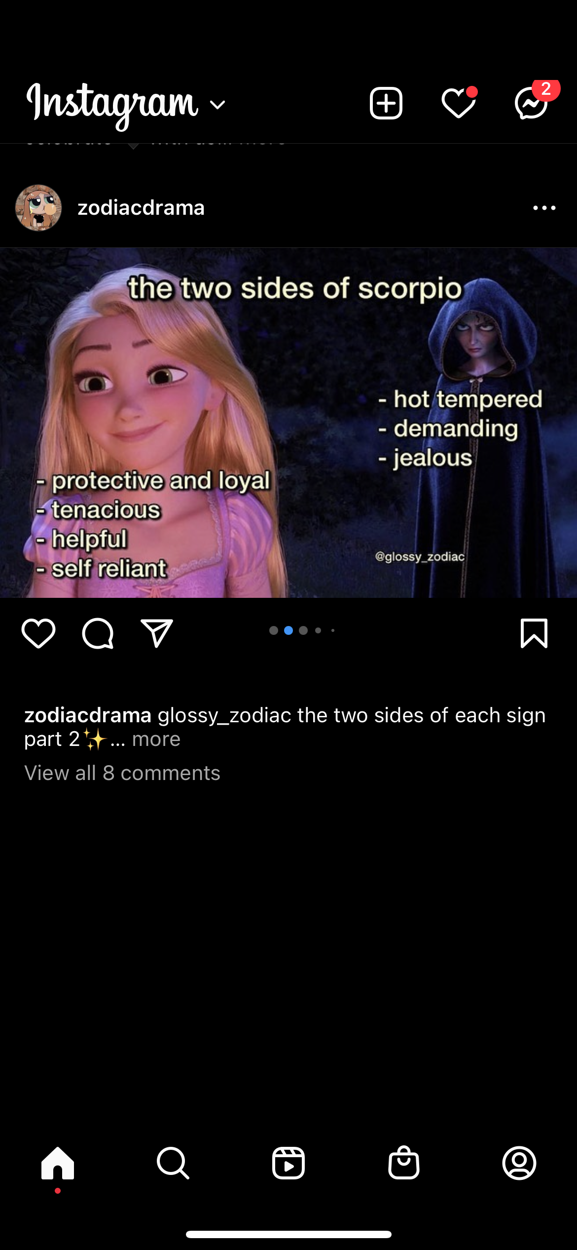 accession-202601-2023-IMG_5242