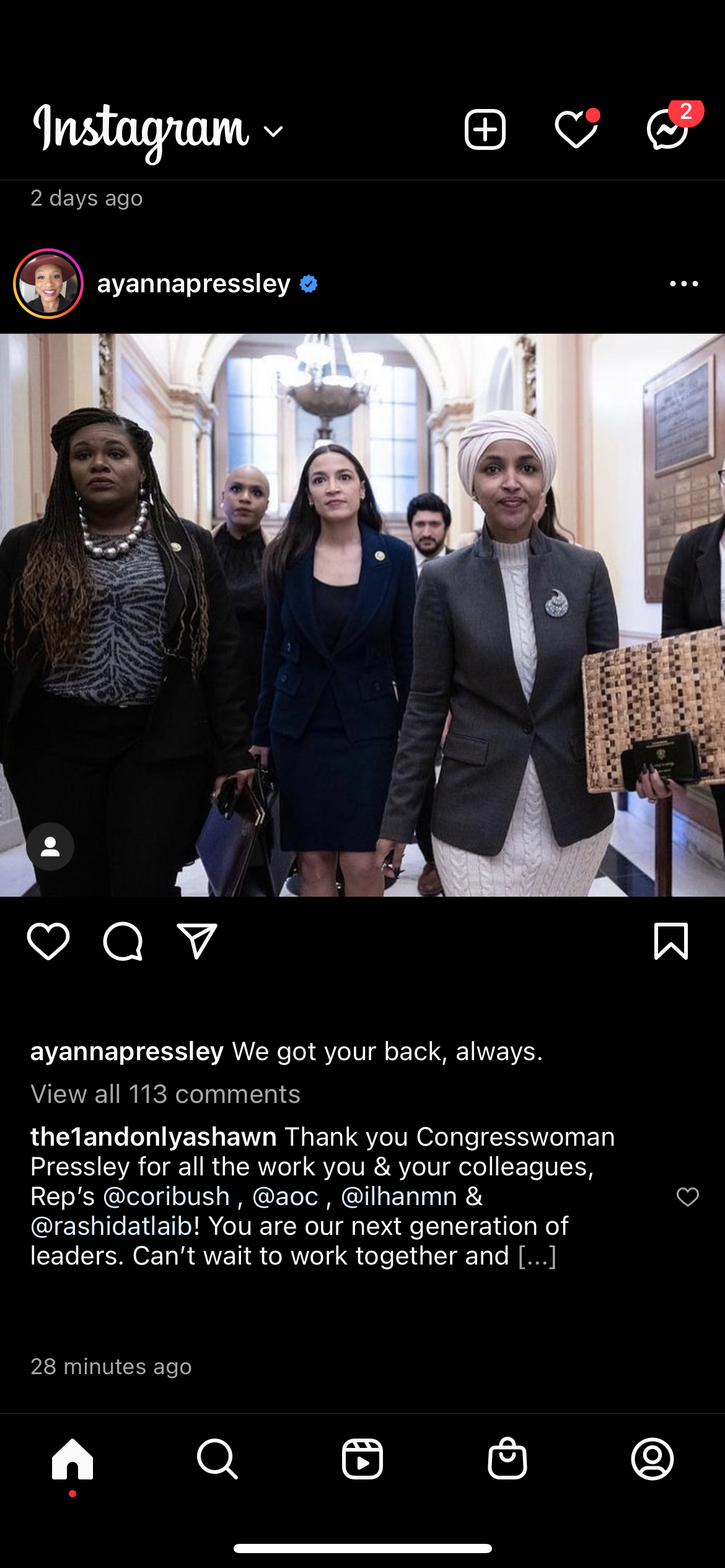 accession-202601-2023-IMG_5250