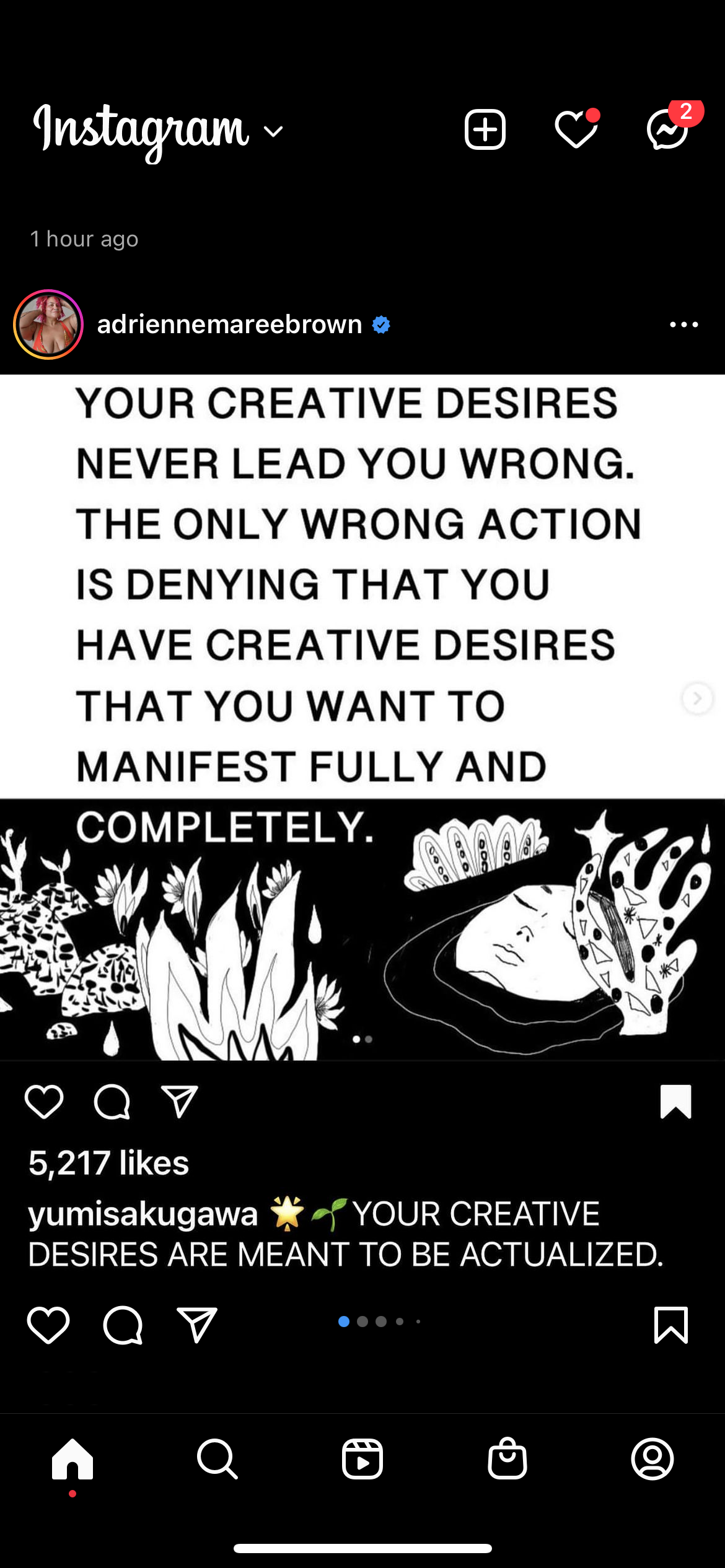 accession-202601-2023-IMG_5261