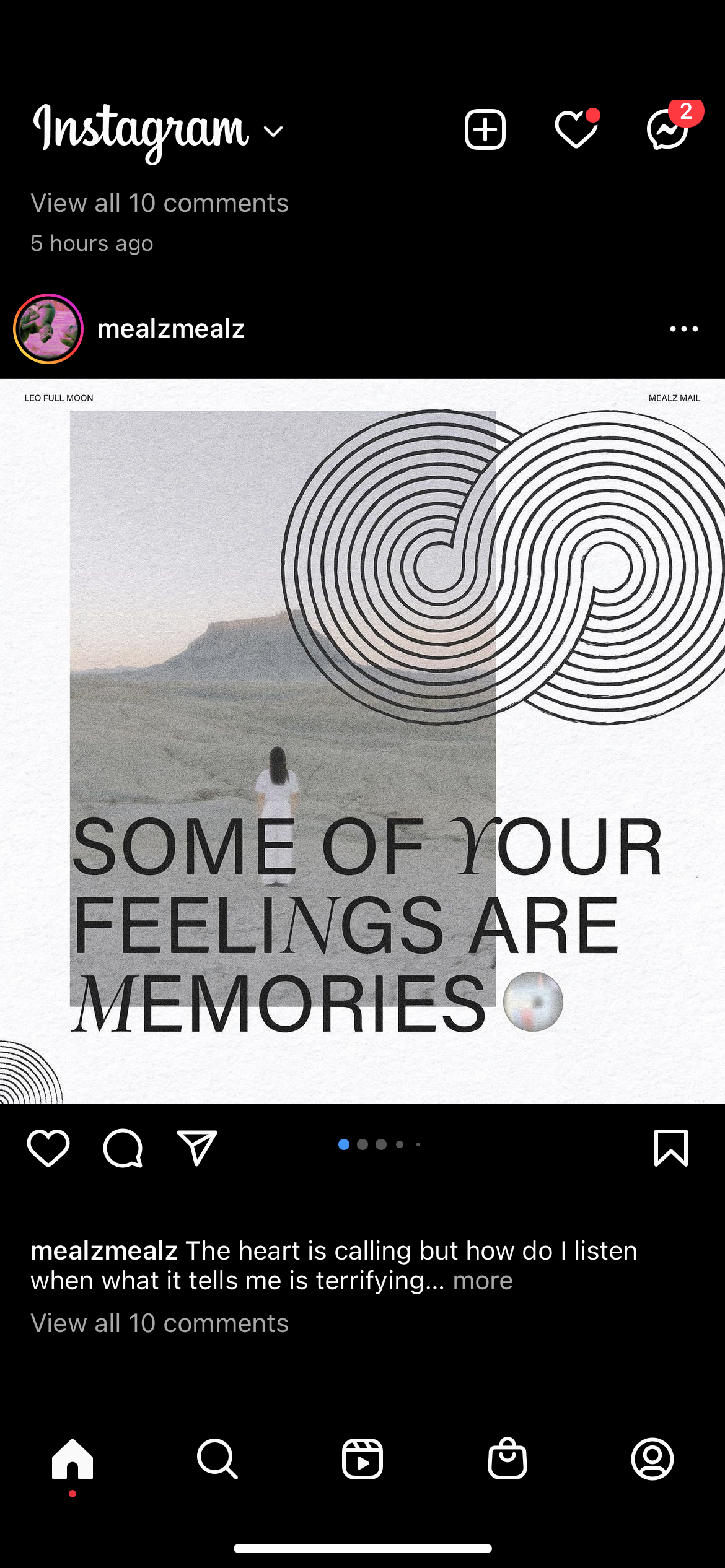 accession-202601-2023-IMG_5262