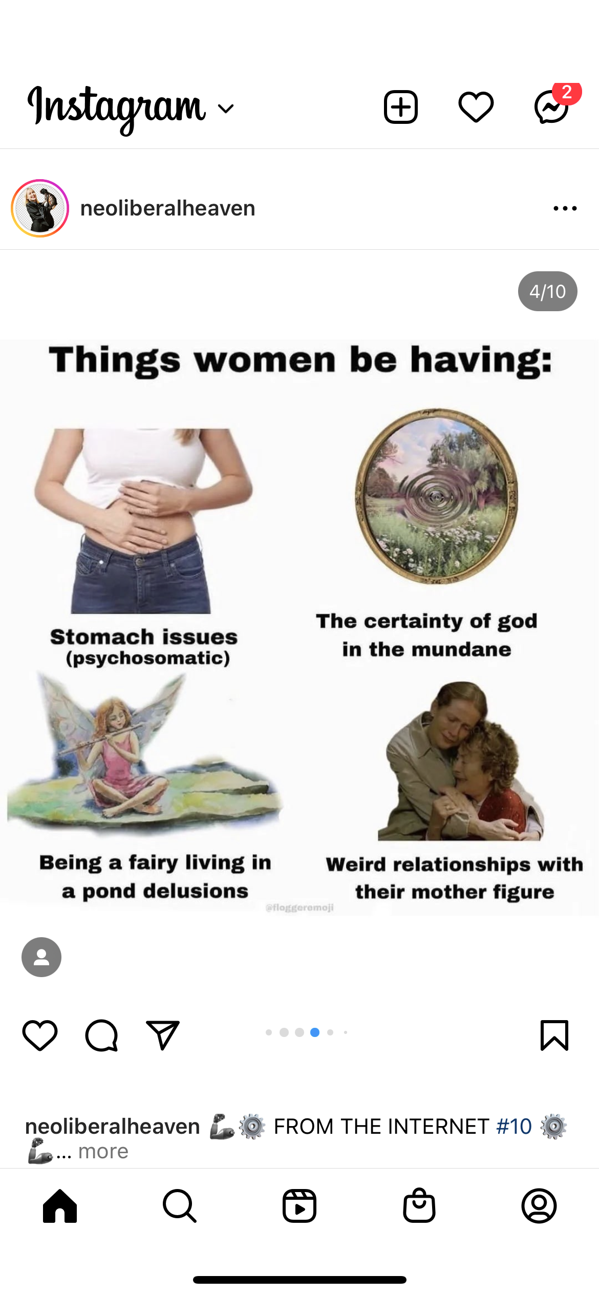 accession-202601-2023-IMG_5264