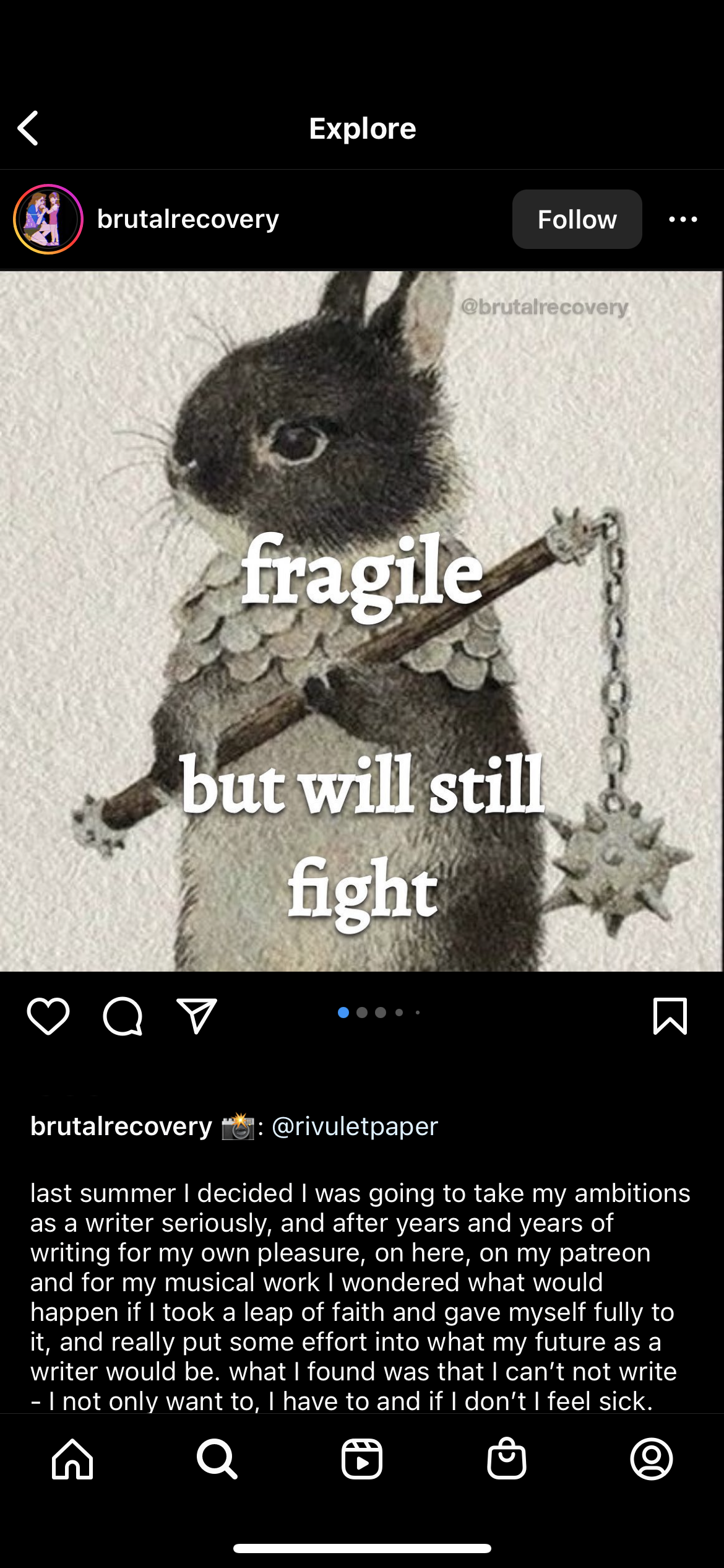 accession-202601-2023-IMG_5286