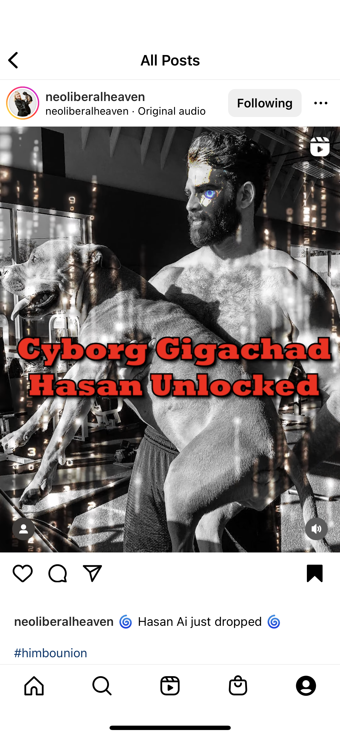 accession-202601-2023-IMG_5292