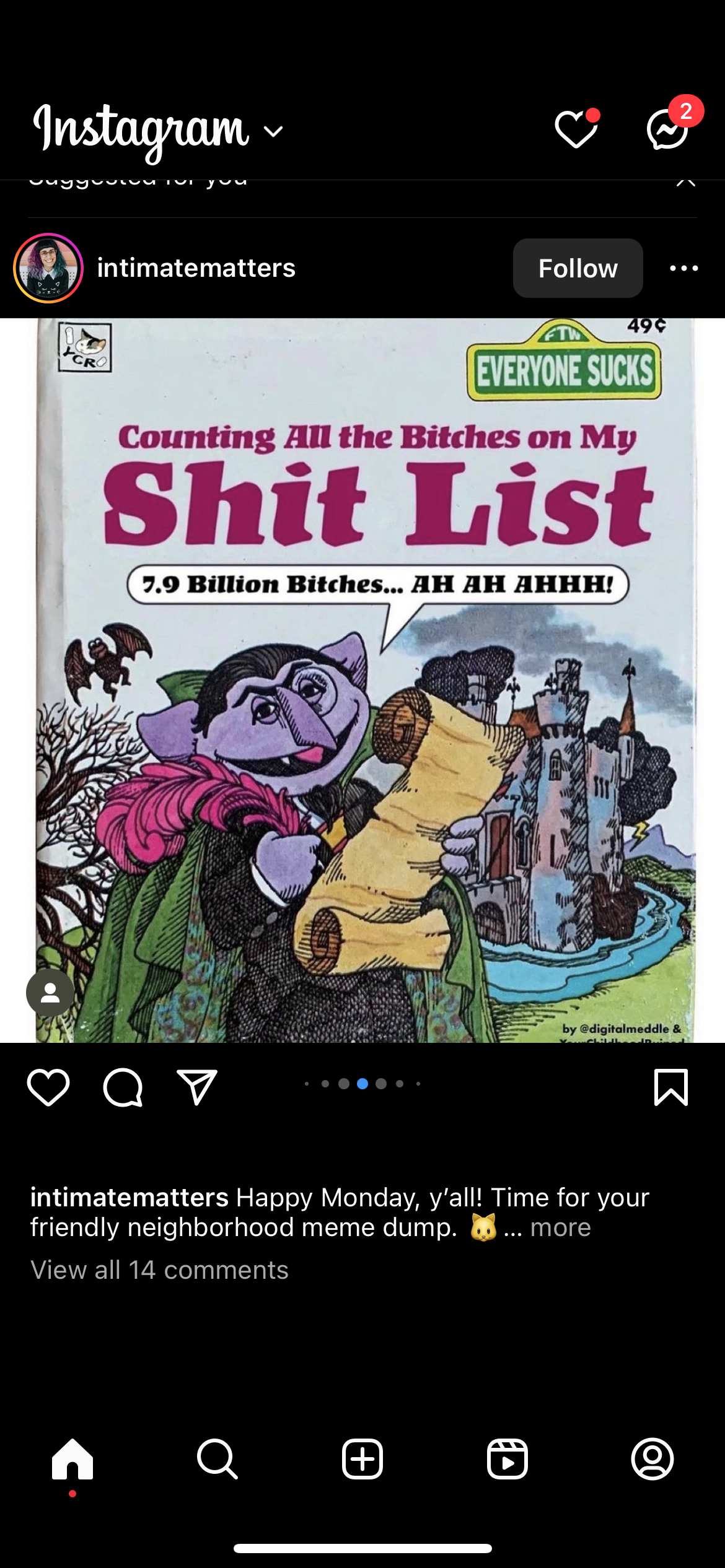 accession-202601-2023-IMG_5331