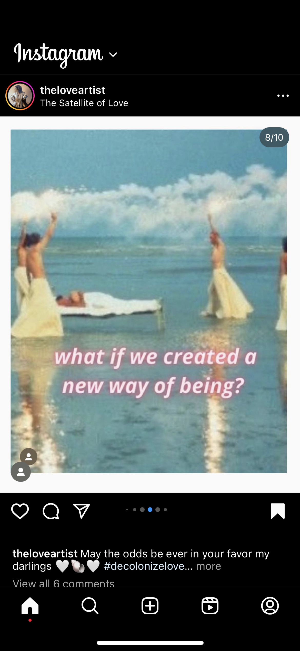 accession-202601-2023-IMG_5335