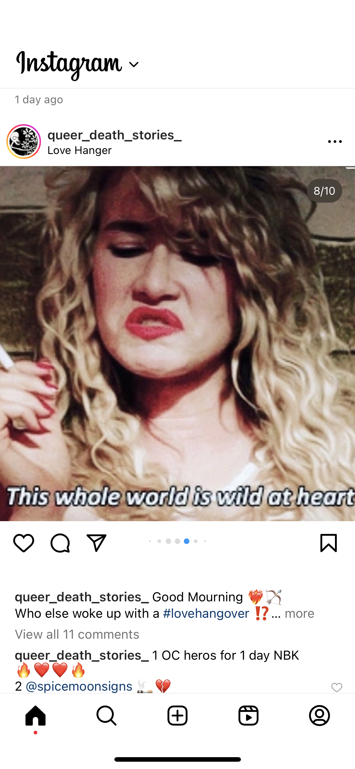 accession-202601-2023-IMG_5338