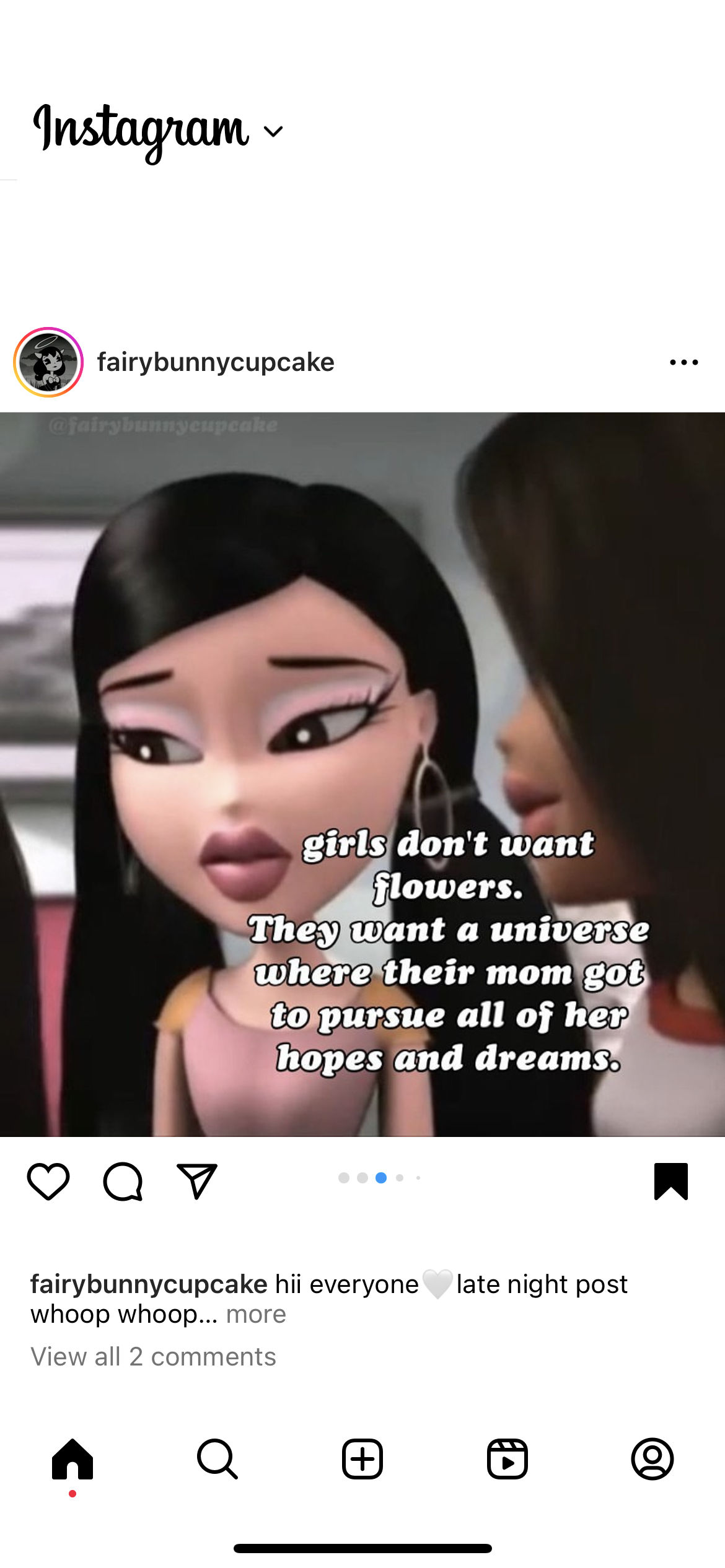 accession-202601-2023-IMG_5343