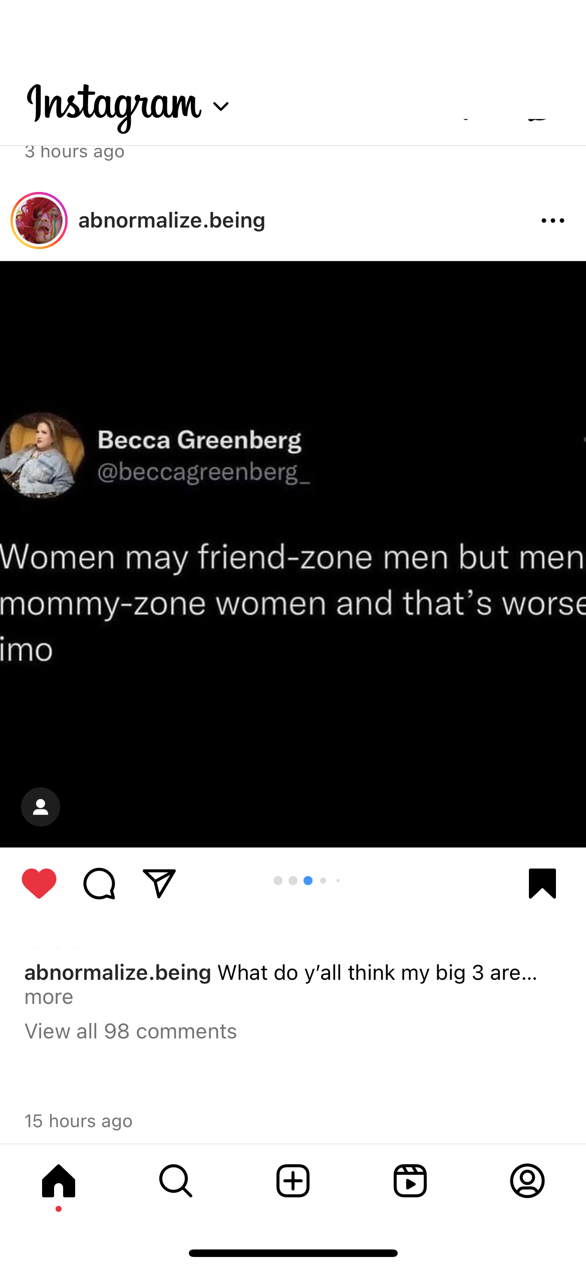 accession-202601-2023-IMG_5366